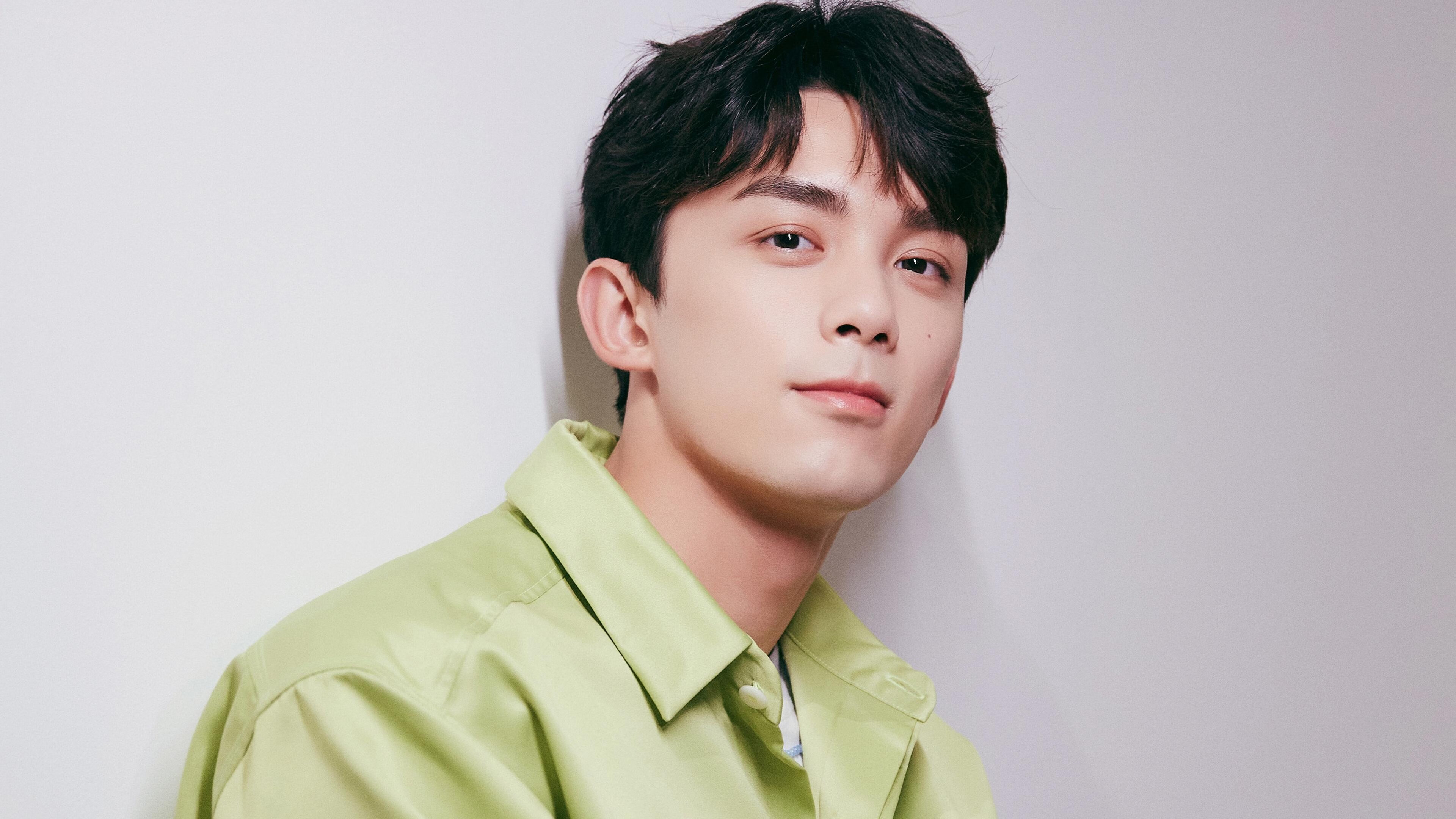 当雄鹿的角刺穿绿衫,切特·霍姆格伦的重塑之夜