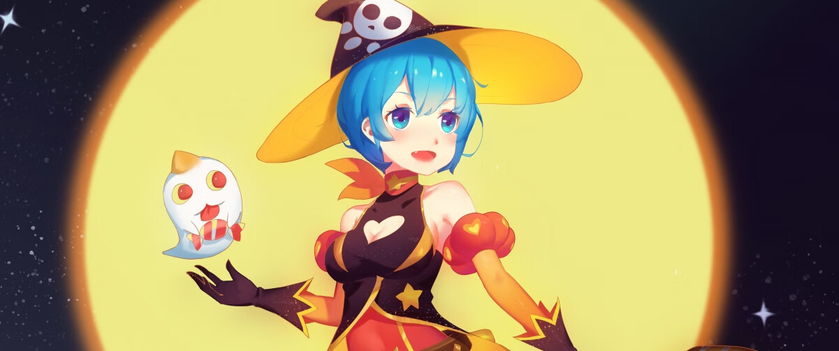 当进攻成为背景板,塔图姆用防守重定义锁死二字