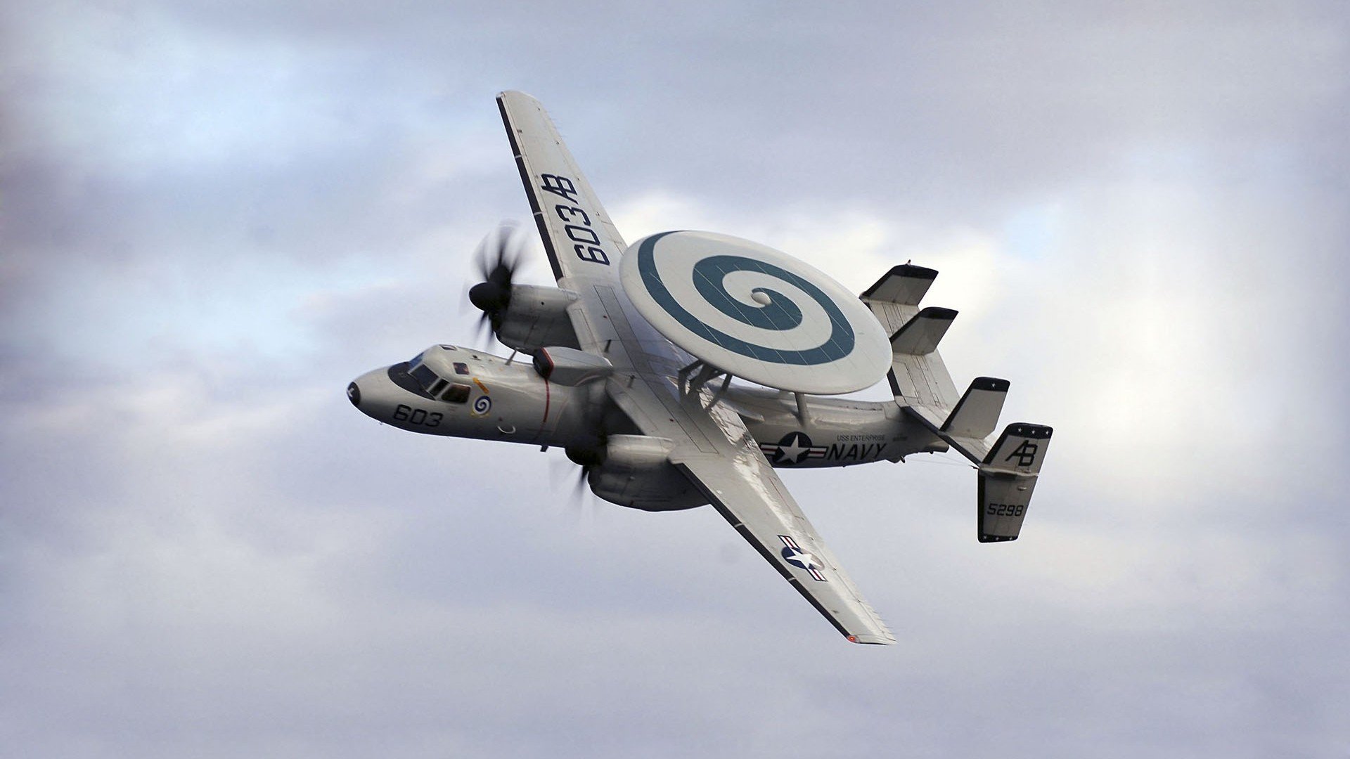 新时代暗流涌动，鹈鹕的洪流与东契奇的神迹