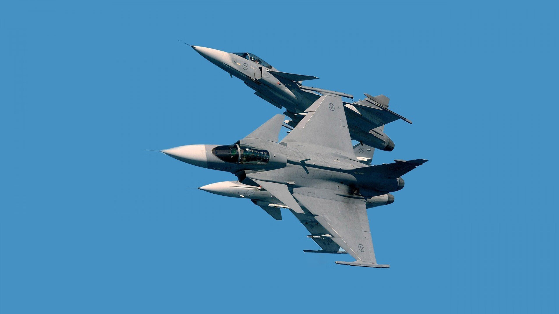 篮球火种跨洋相映，从骑士逆转魔术到约基奇接管欧冠的精神连线