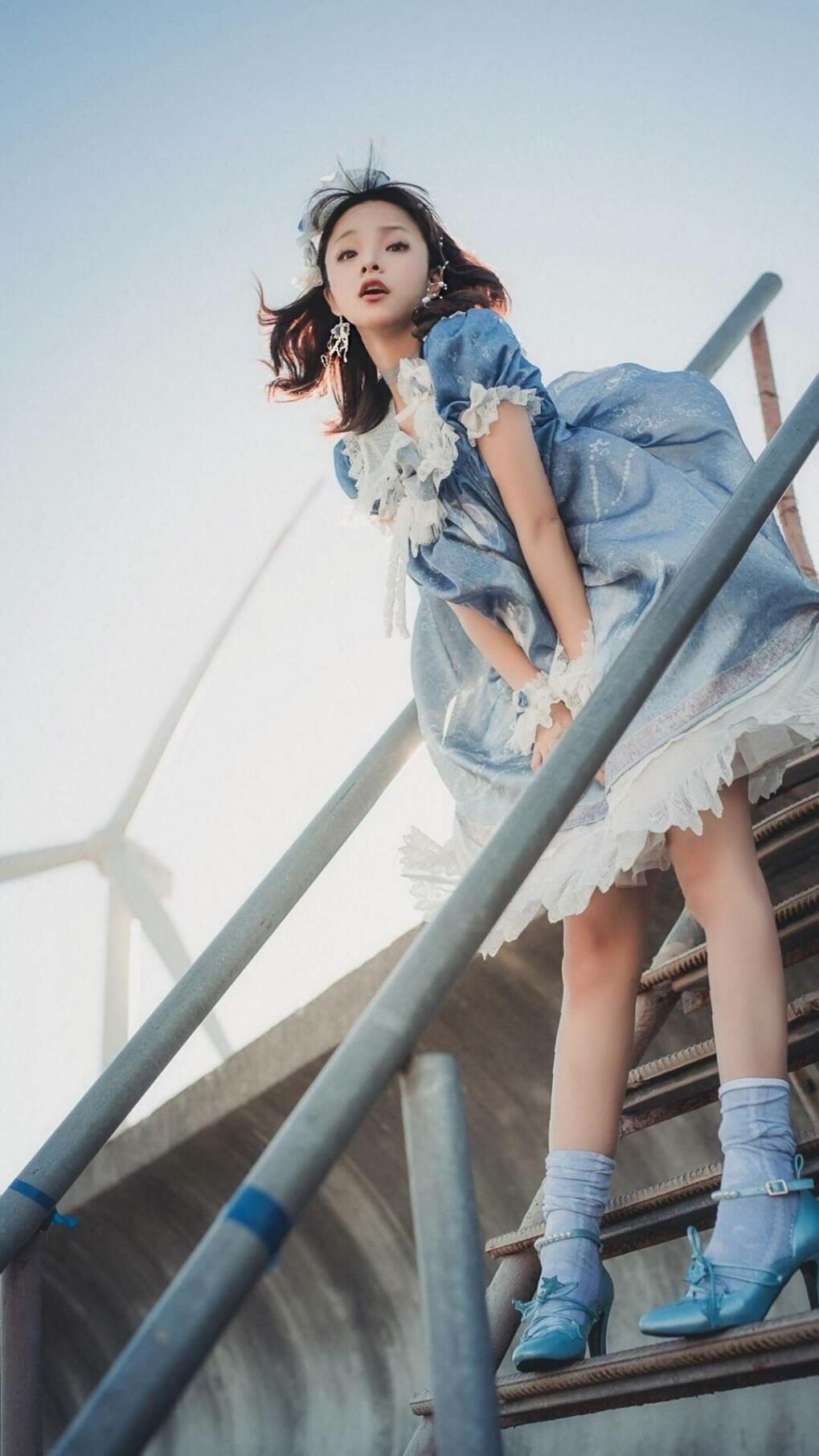 跨越边界的节奏，克瓦拉茨赫利亚的爆发，安哥拉的律动，新西兰的掌控