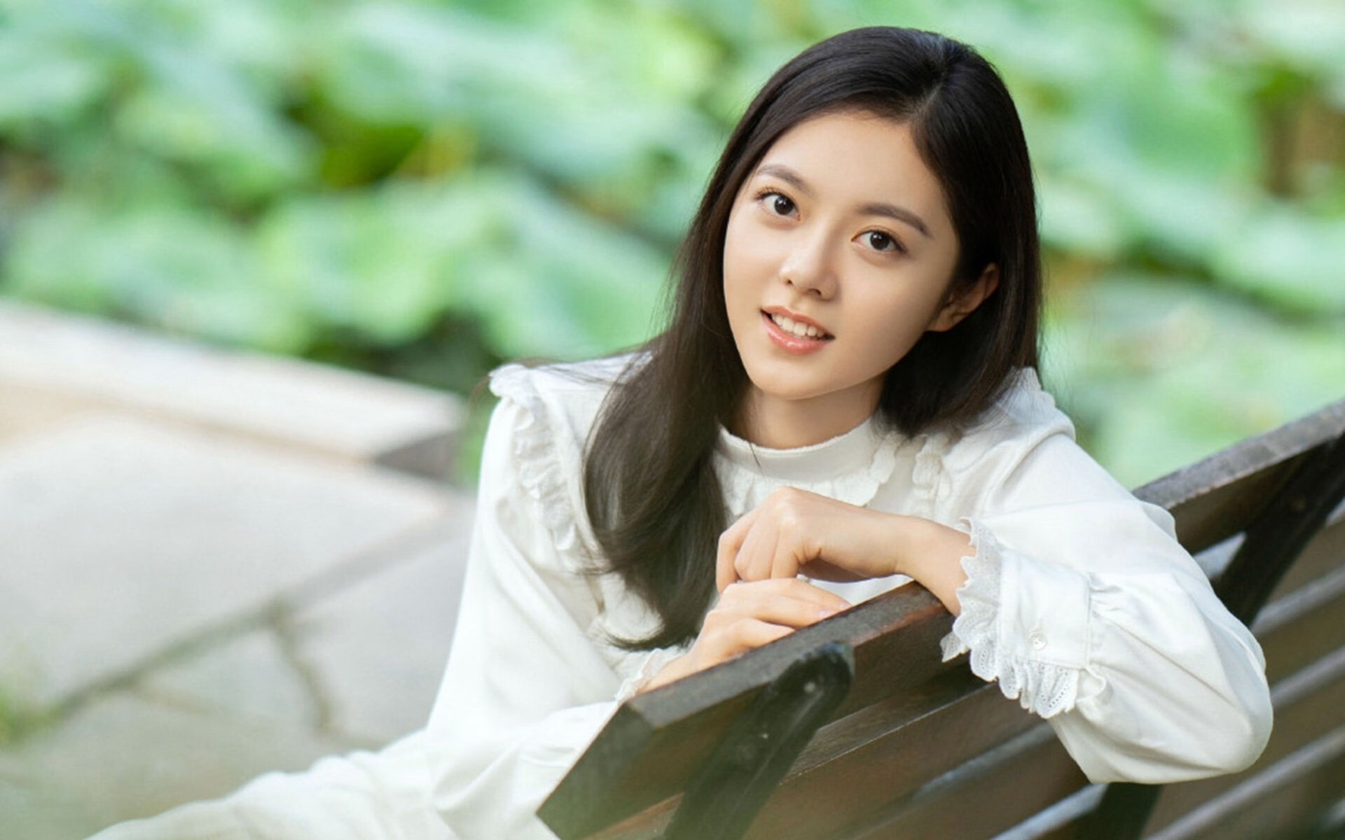 当奥运周期撞上尖峰时刻，莫兰特在绞杀之夜写下的唯一宣言