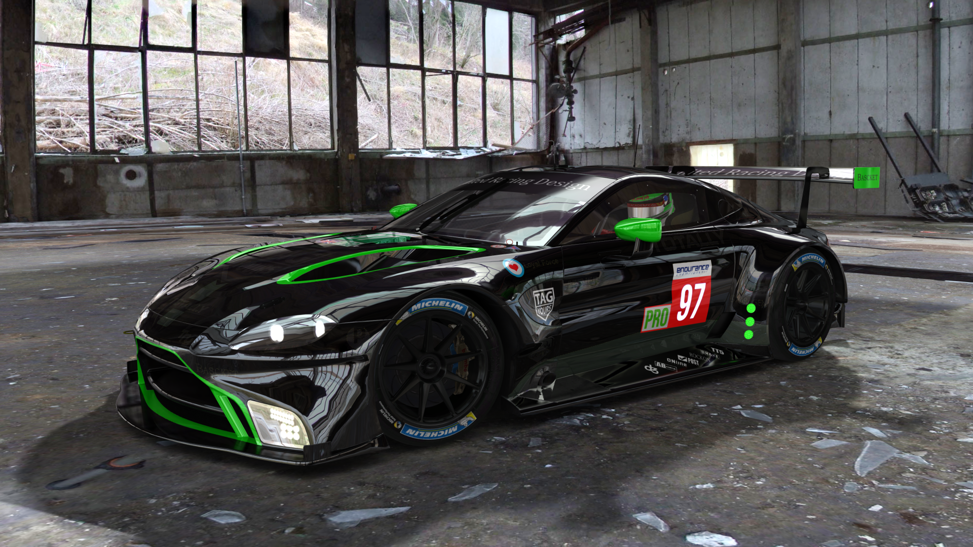 双神之争,平行时空中,姆巴佩与内马尔的唯一性对话