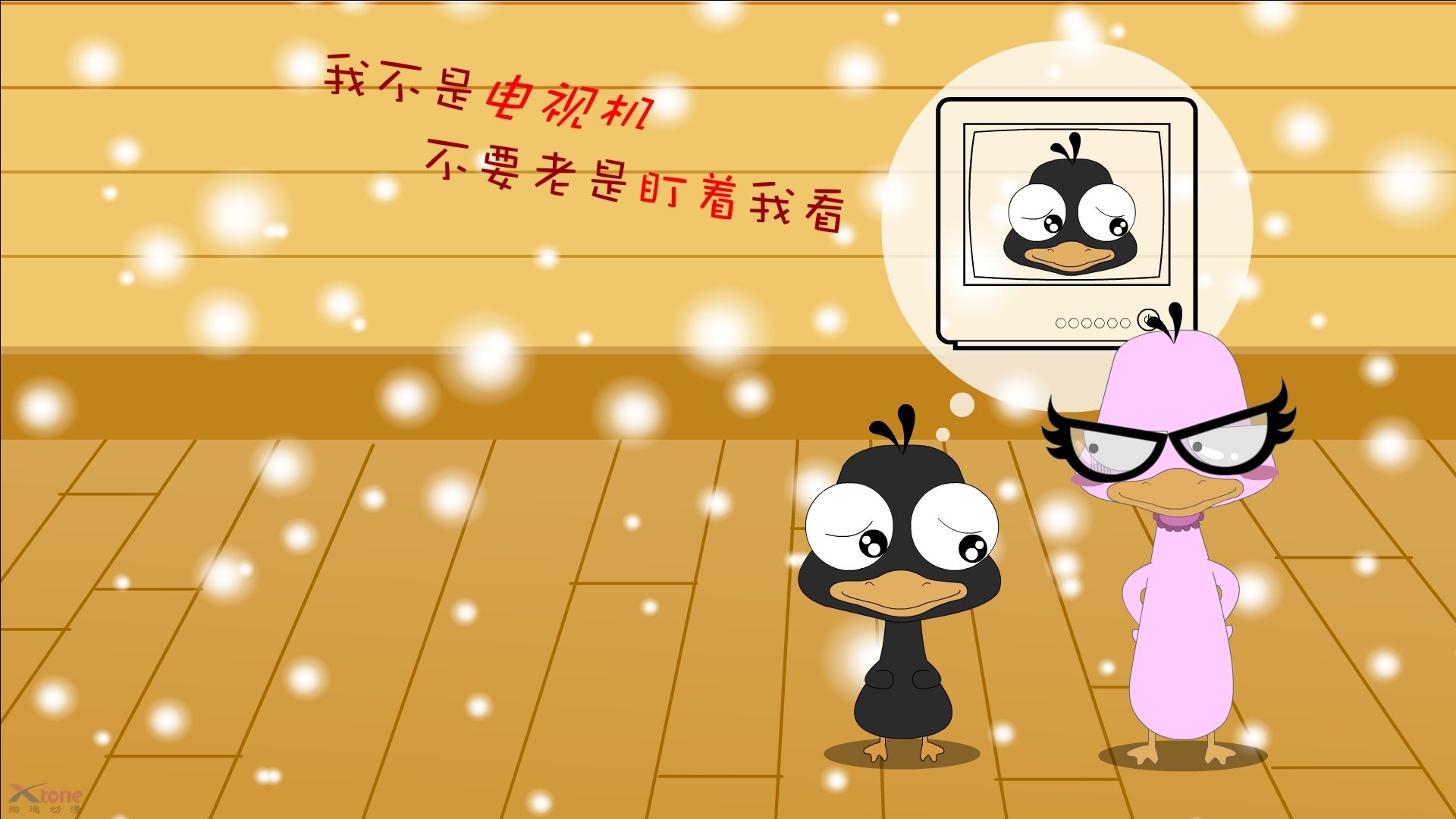 当布伦森锁死对手时，老鹰为何能绝杀奇才？细节中的唯一性