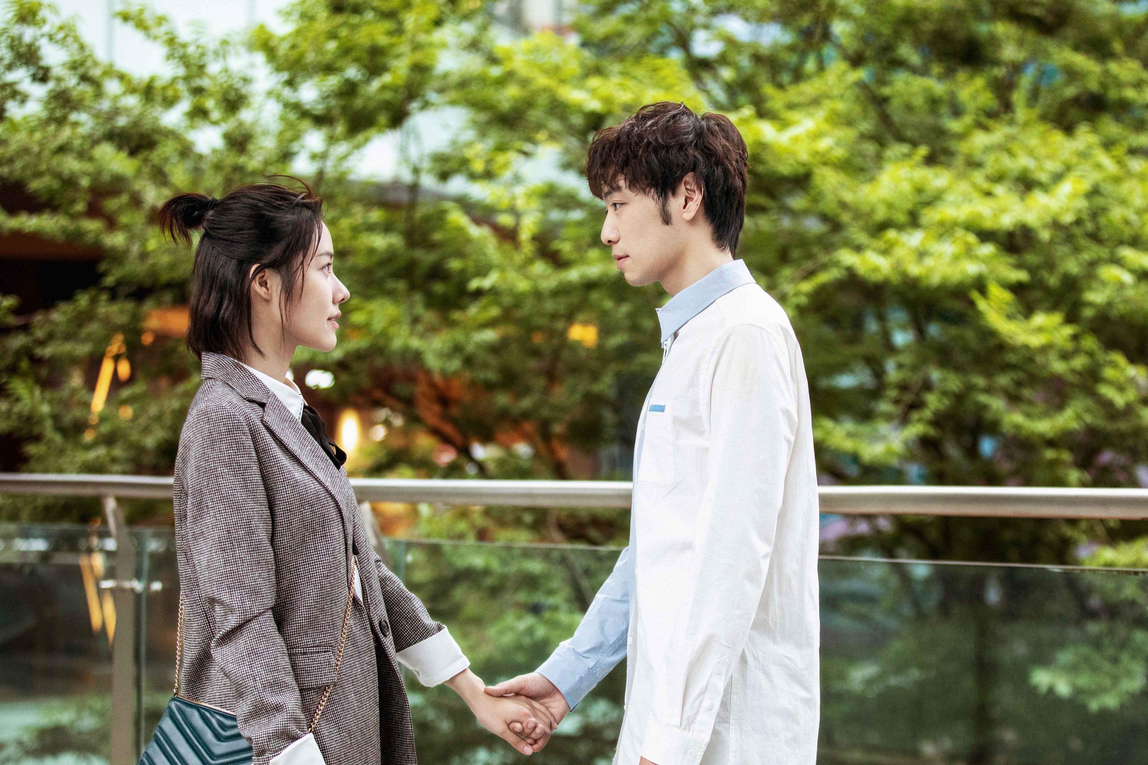 欧冠决赛之夜，当孔德化身决赛服务器，无人能将他踢下线