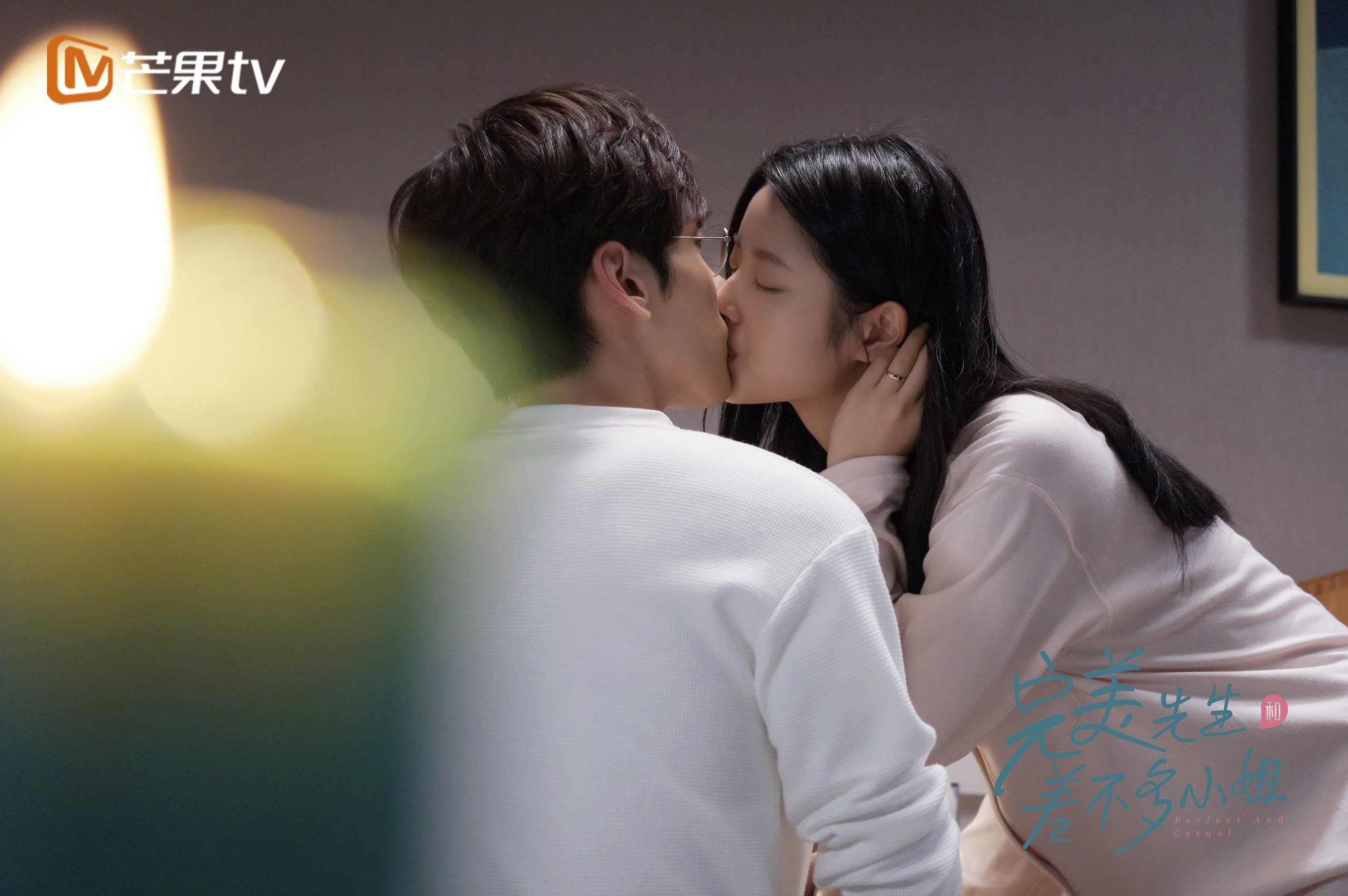 双重奇迹之夜,绝境中的英雄主义