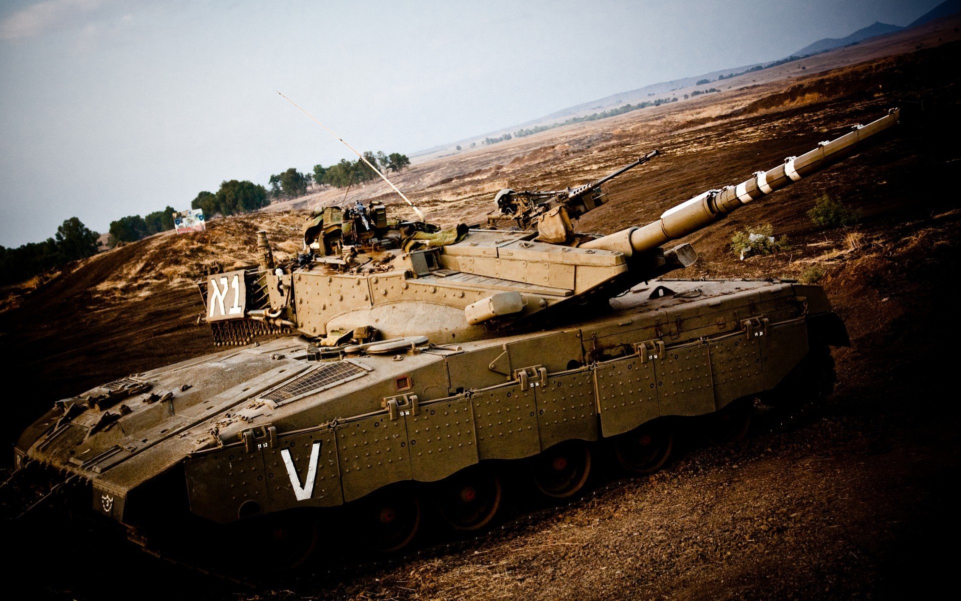 奥利维耶时间，杭州亚运篮球馆的45秒永恒