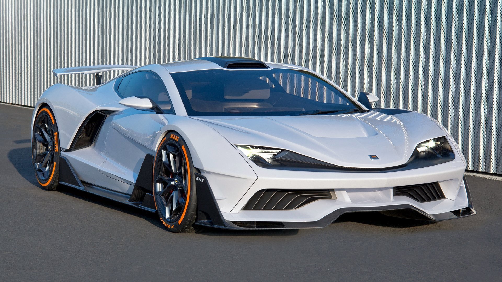 一球封神，帕尔默绝杀改写世界排名的璀璨之夜