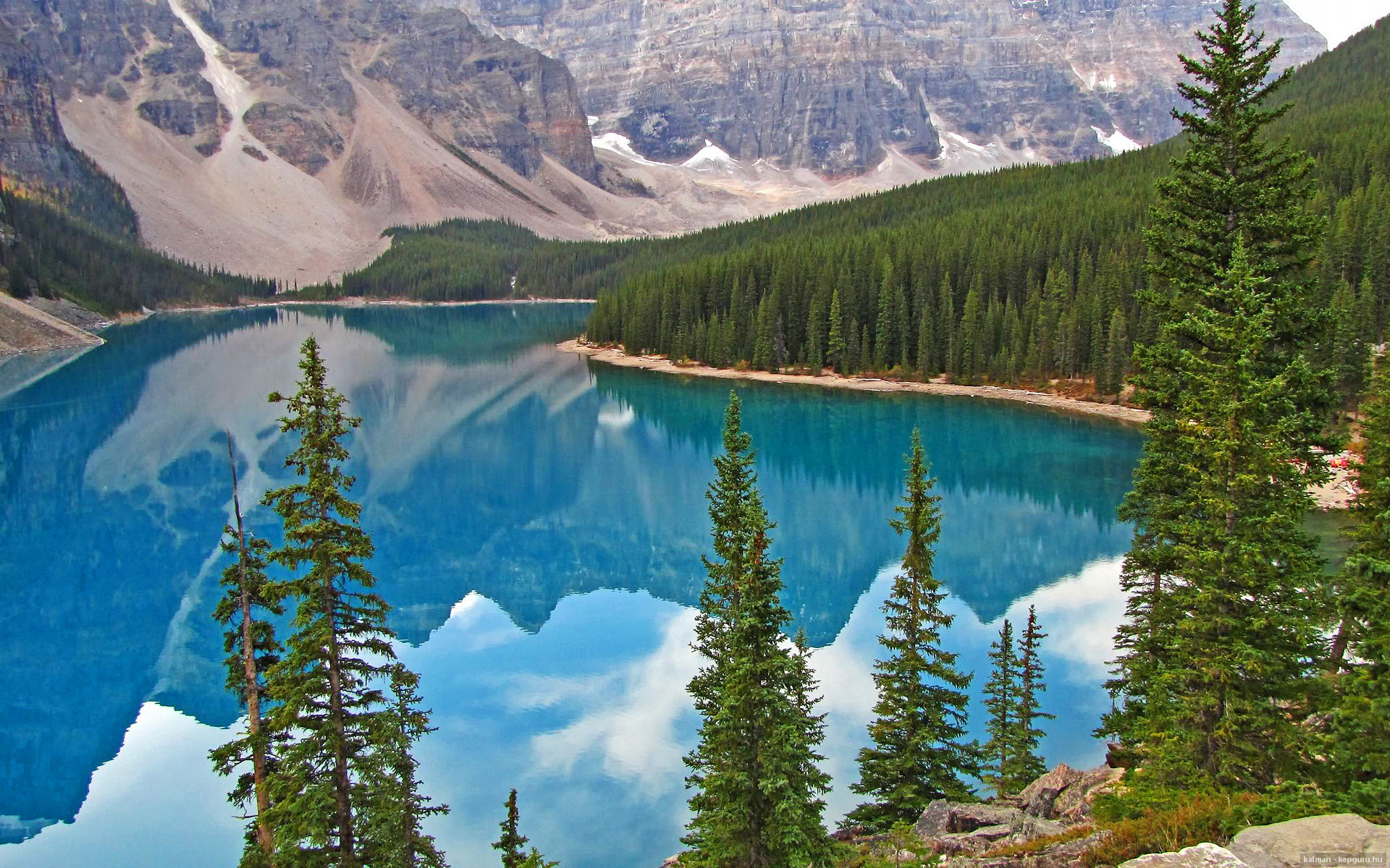 极速与终局，当F1争冠战遭遇太阳关键突围