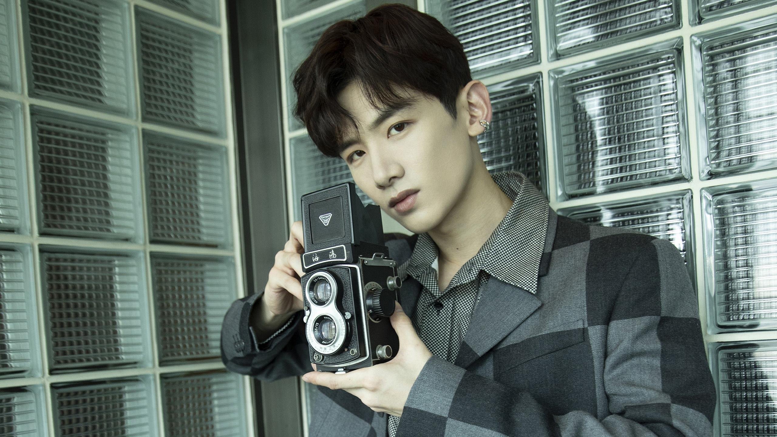 超越评分体系的史诗之夜，拉什福德如何在美加墨风暴中心定义永恒