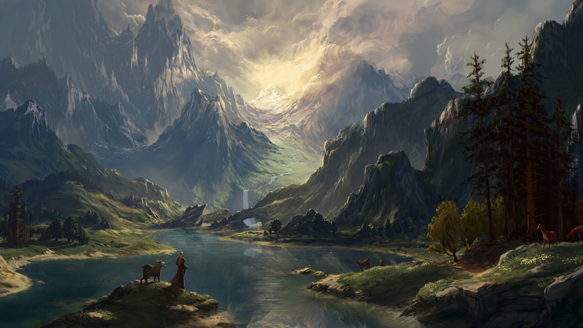 速度与激情，当F1弯道与篮球赛场交相辉映