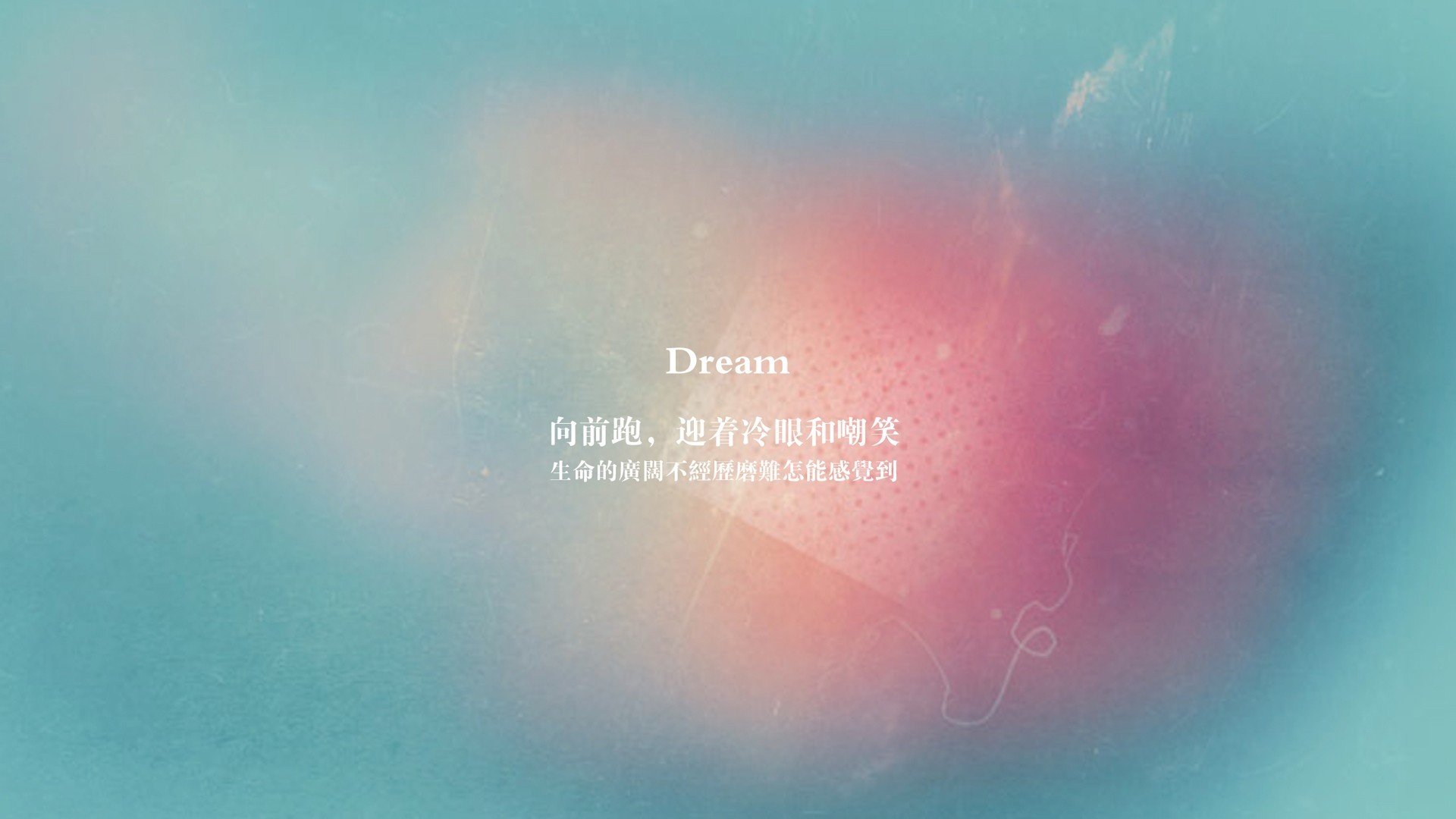 戈麦斯统治全场！塞内加尔新黄金一代的崛起宣言