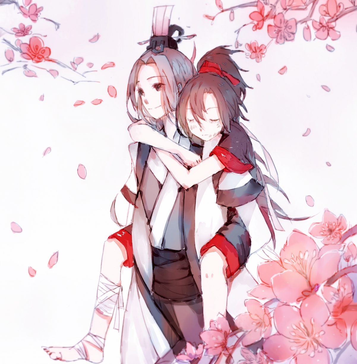 特奥闪耀全场！威尔士联队主场奇迹般击溃马德里竞技