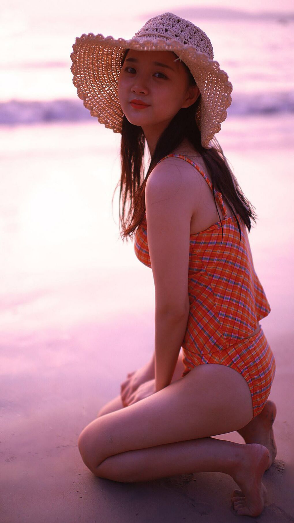 历史最高分！拉亚10分完美表演，西班牙战术碾压利物浦