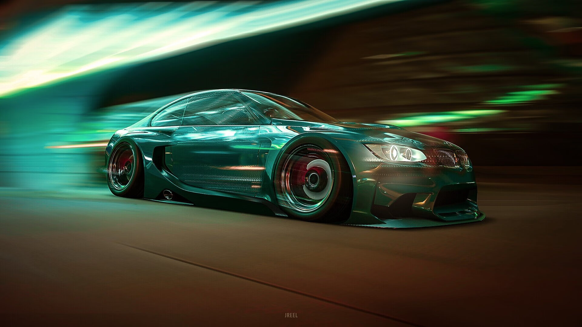 铁闸与炮火，约基奇防守封喉，火箭射落鹈鹕展韧性