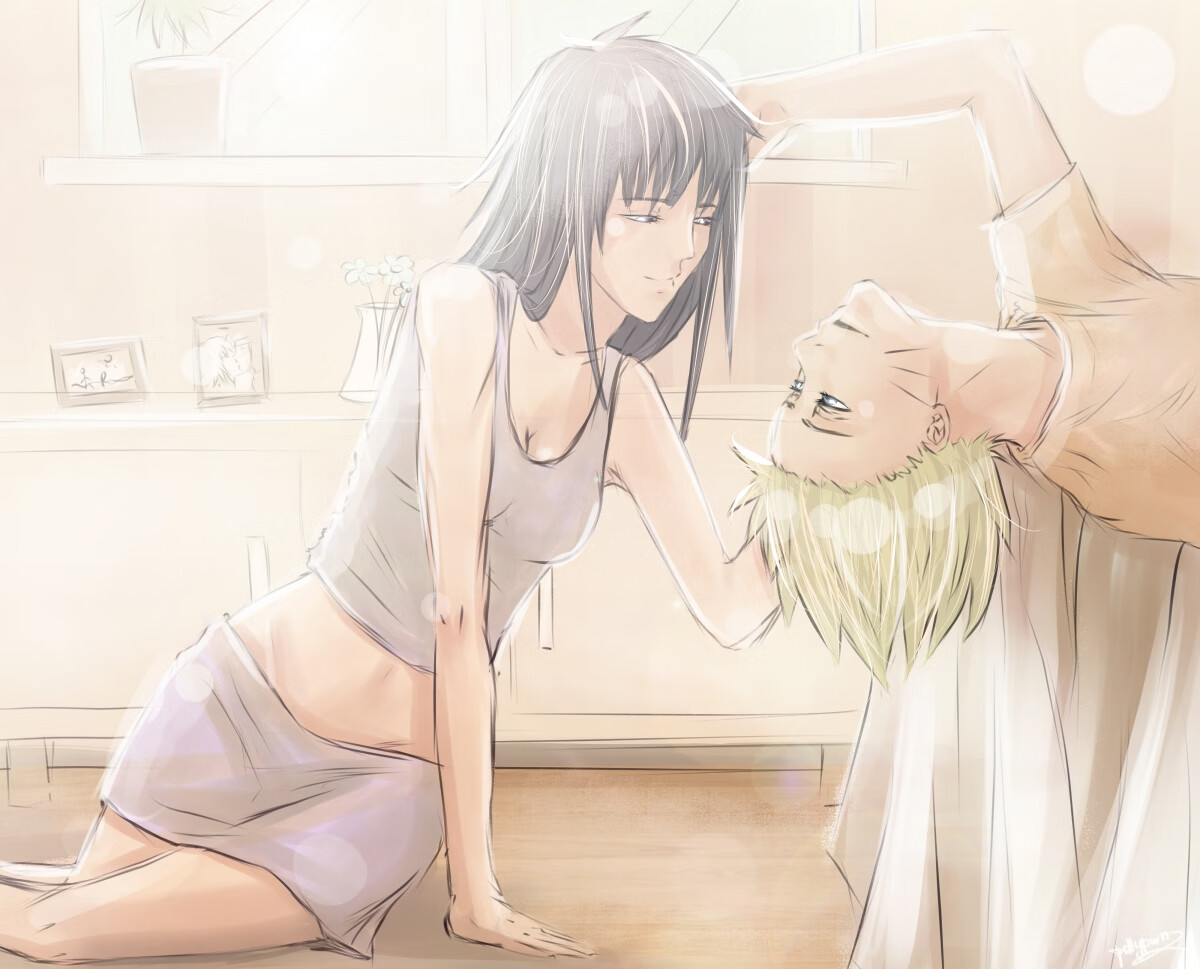 篮球史上的唯一篇章，凯尔特人巅峰对决上海队，戈贝尔总决赛奇迹接管