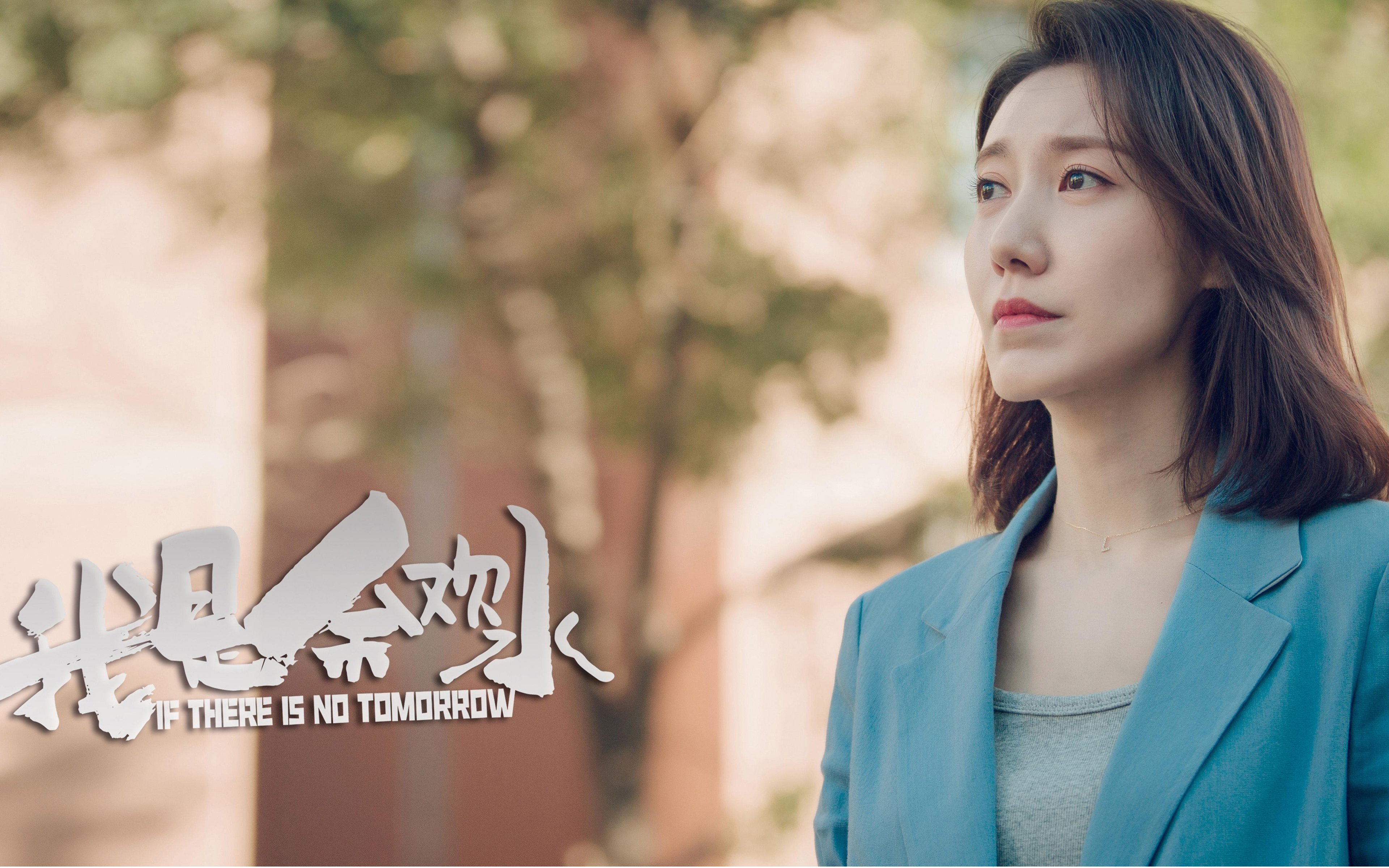 当三分雨冲刷金州战歌—灰熊单节狂潮中库里独自亮起的星火