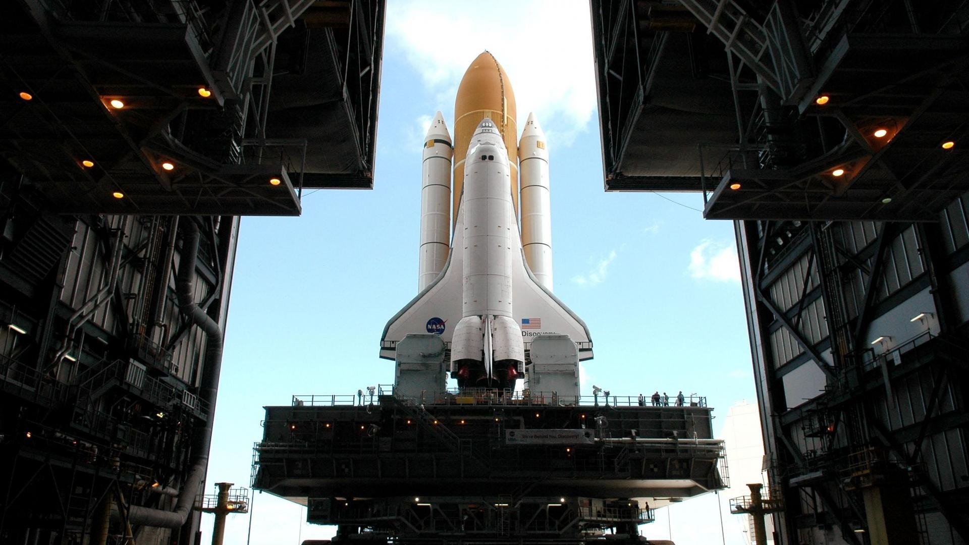 独舞与协奏，巴雷拉的魔法之夜，国米以意式智慧驯服莱比锡红牛