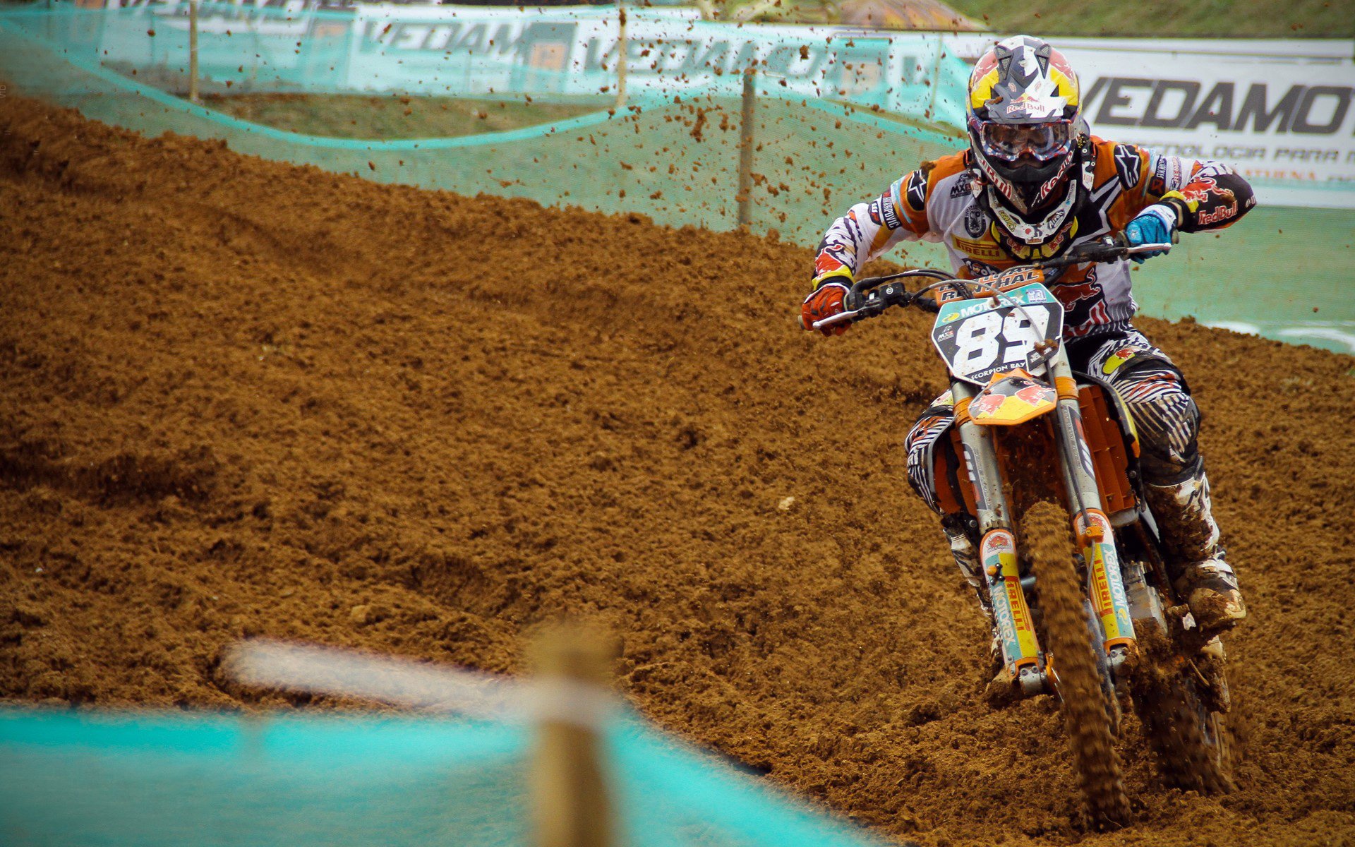 星夜双耀,当圣西罗的呐喊遇见大通中心的叹息