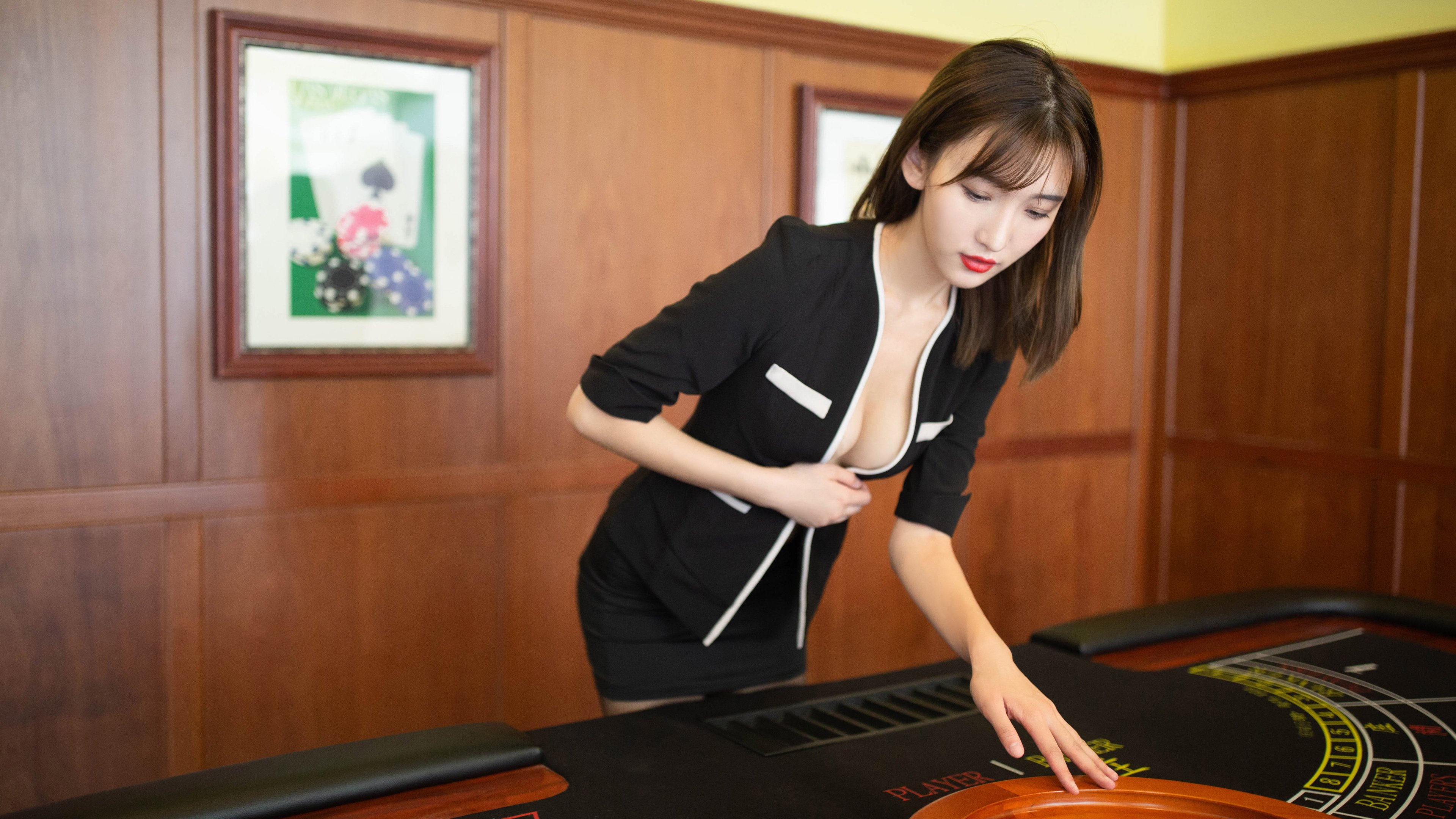 破碎重铸之日,拉梅洛用一记暂停时间的制胜球,宣告完整回归