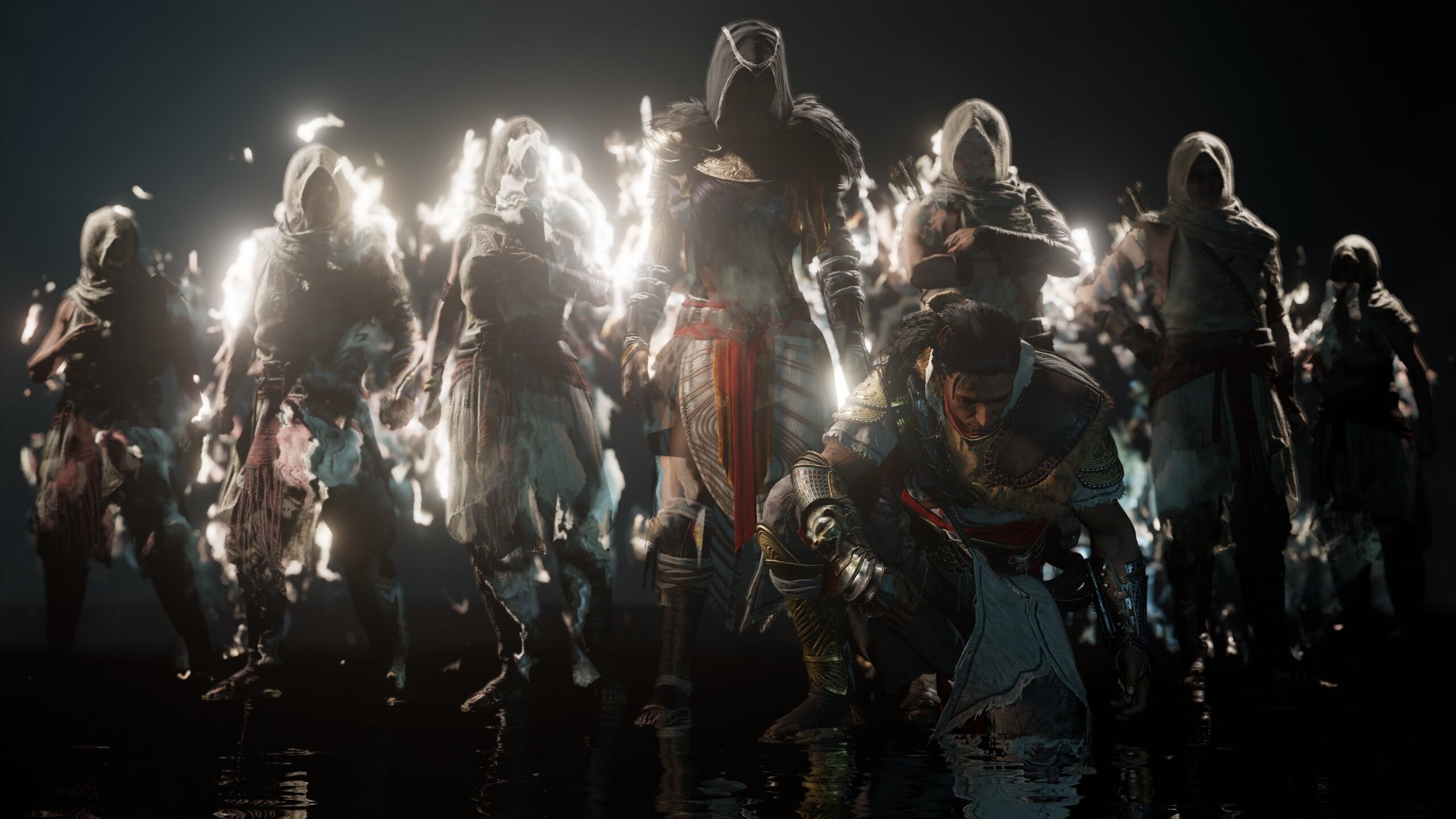 双星分野,卢卡库以英超神迹救赎,映衬乌克兰压城战术的无声溃败