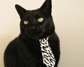 异国英雄，哈兰德临危受命，智利对阵摩尔多瓦的关键制胜奇迹