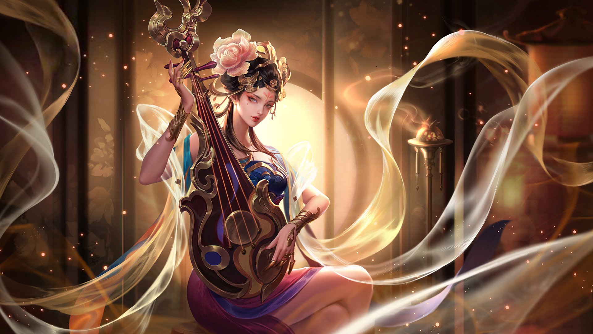 北美夜空下的刺客,福克斯以一己之力撕碎铁桶阵的美加墨传奇之夜