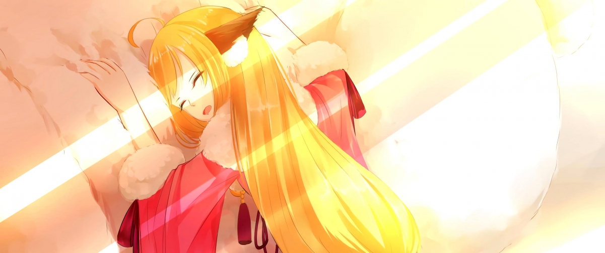 北美夜空下的刺客,福克斯以一己之力撕碎铁桶阵的美加墨传奇之夜