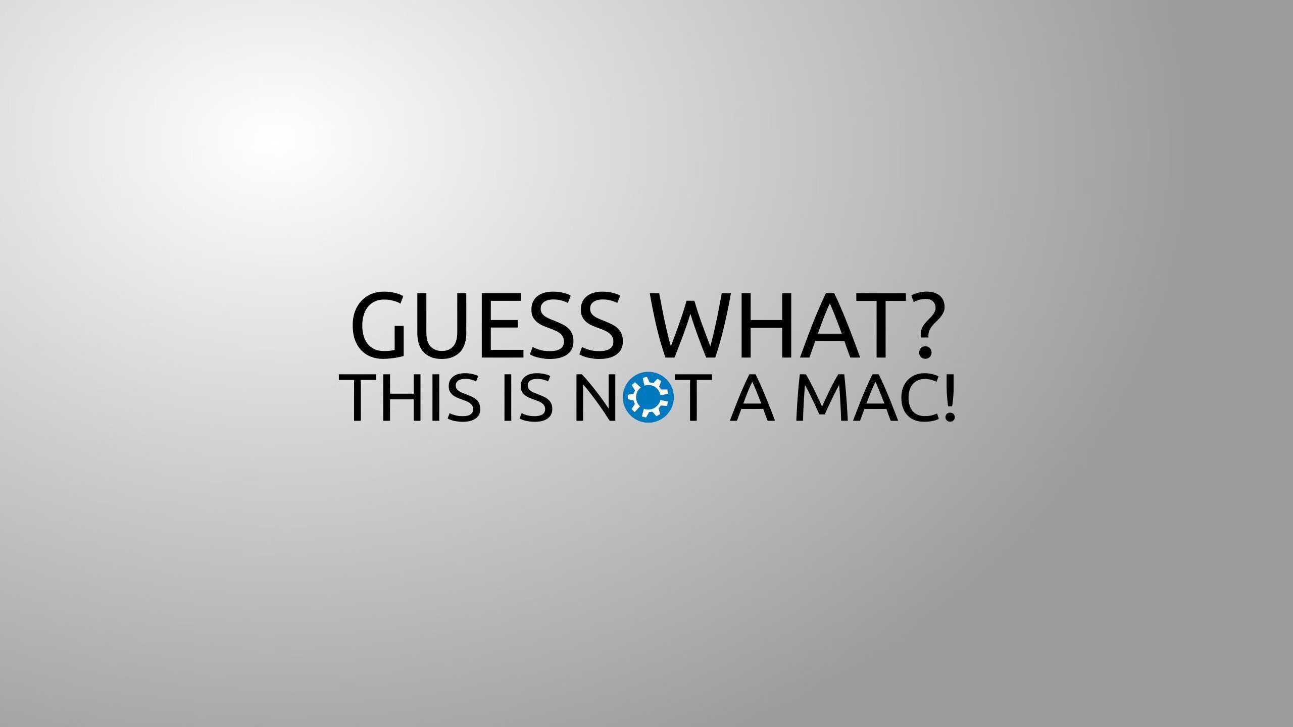 巅峰对决!铁血灰熊险胜公牛,布伦森末节封神定江山