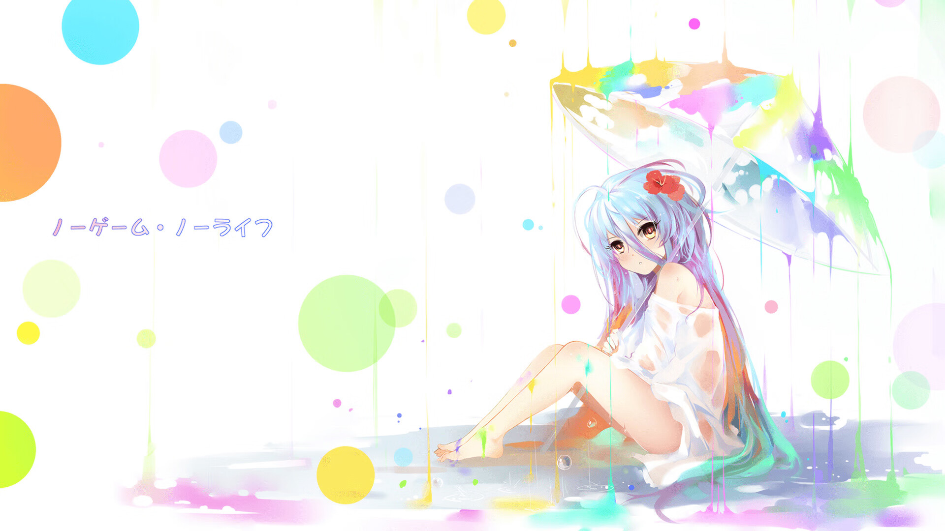 高原主场与沙漠风暴之间,玻利维亚对阵阿尔及利亚,验证现代足球的稳定输出密码