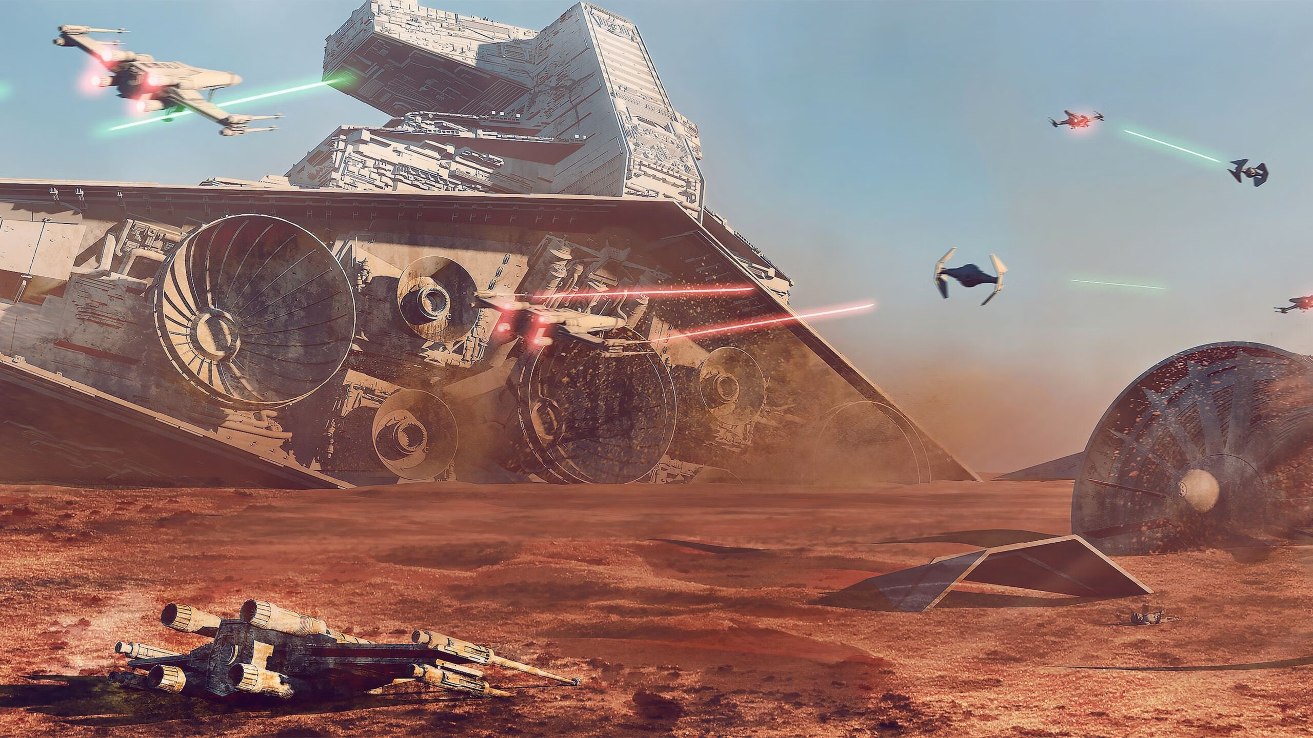 黄色潜水艇的加时鏖战与青春骑士的国家德比，西班牙足球的激情交响