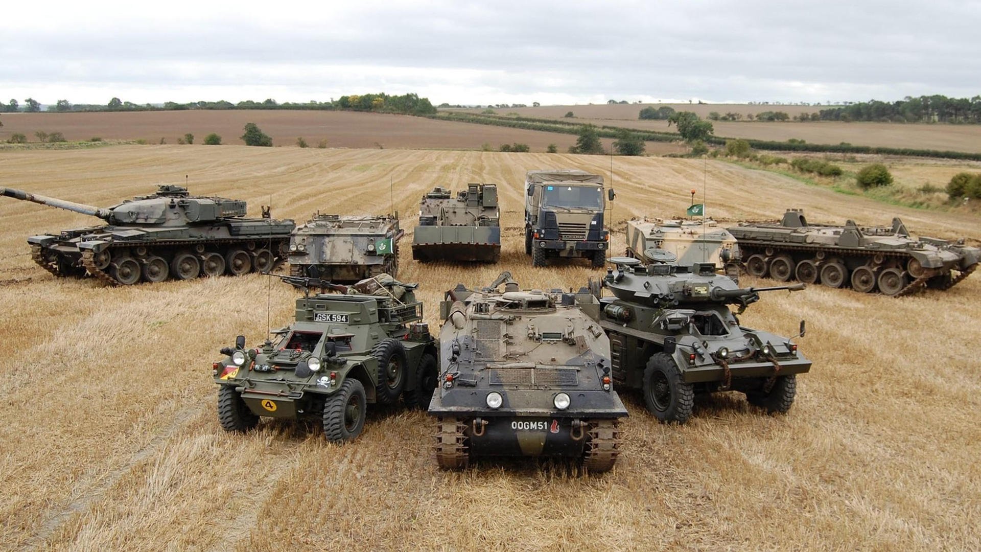 广厦上演约基奇式团队统治，全面压制击败猛龙