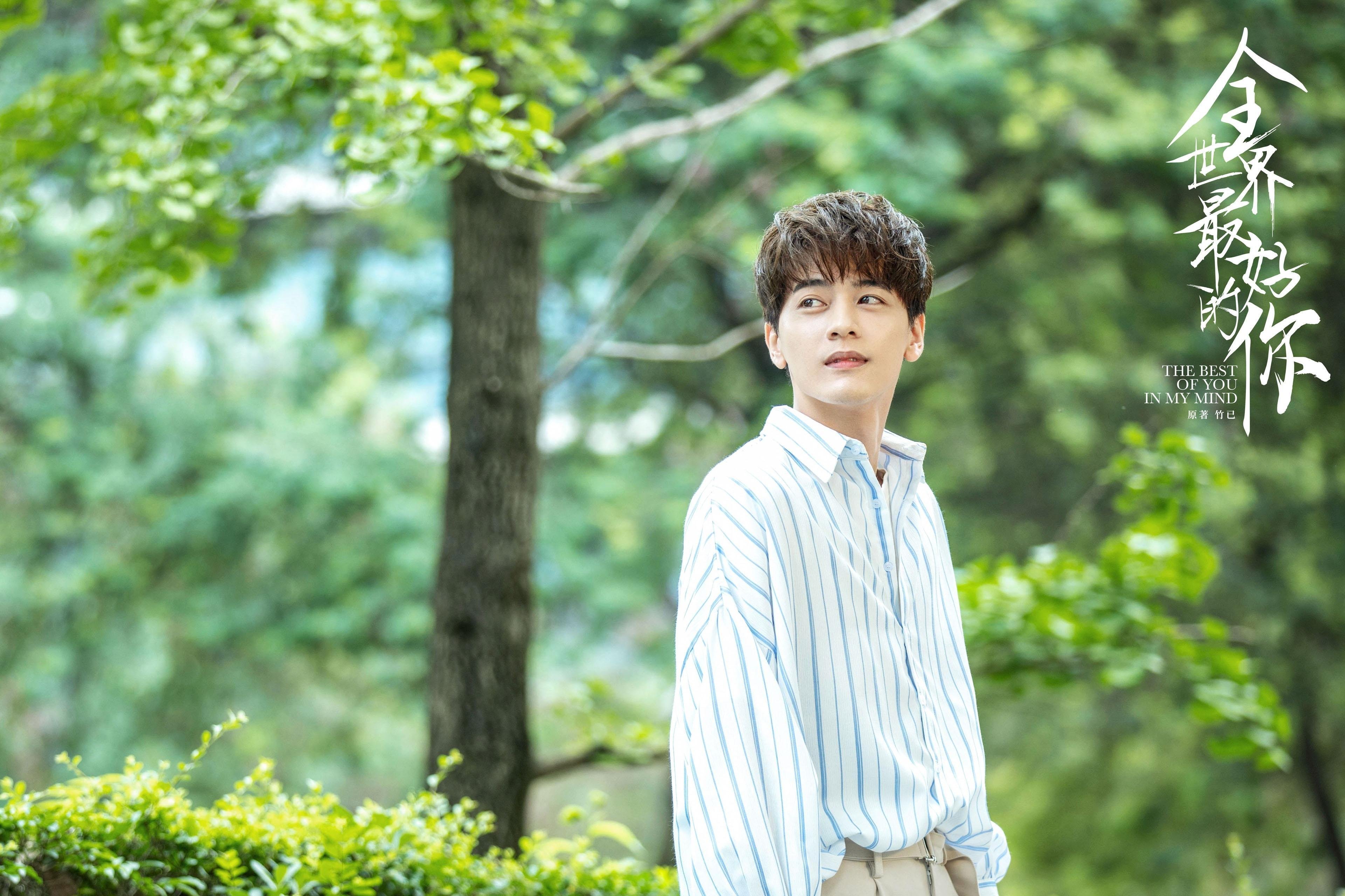 机械战车的裂缝，当智利风暴撕裂德国铁幕，一个莱奥如何重写足球法则