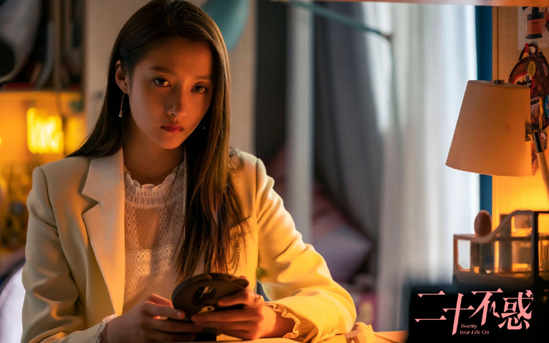 同一夜的呼吸声，厄德高冷雨夜称王，尼斯玫瑰海岸压哨绝唱