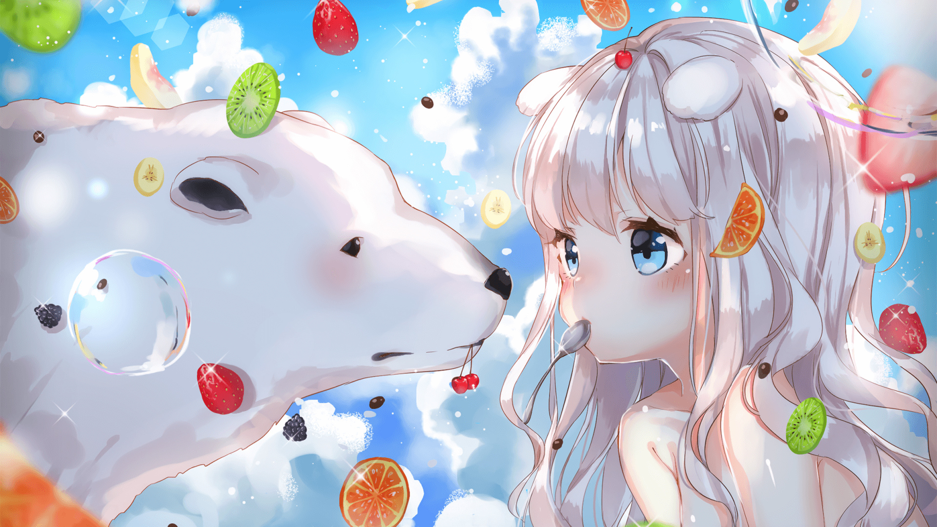 当CBA霸主遇见NBA猎鹰，布伦森的时空切换之夜