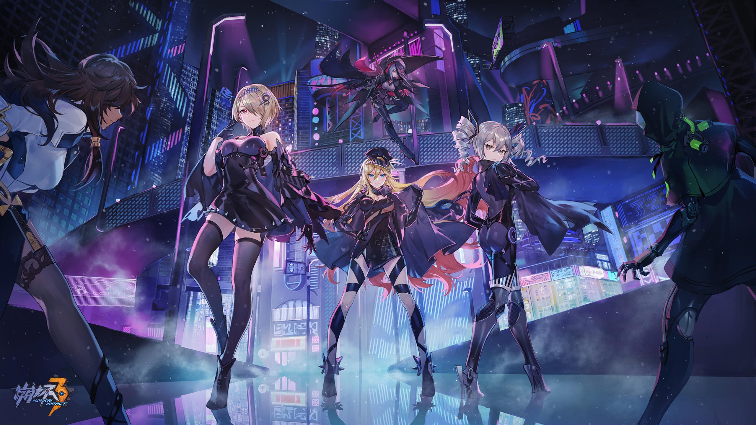 苍穹裂变,文班亚马抢七夜撕碎鹈鹕,独行侠昂首西决