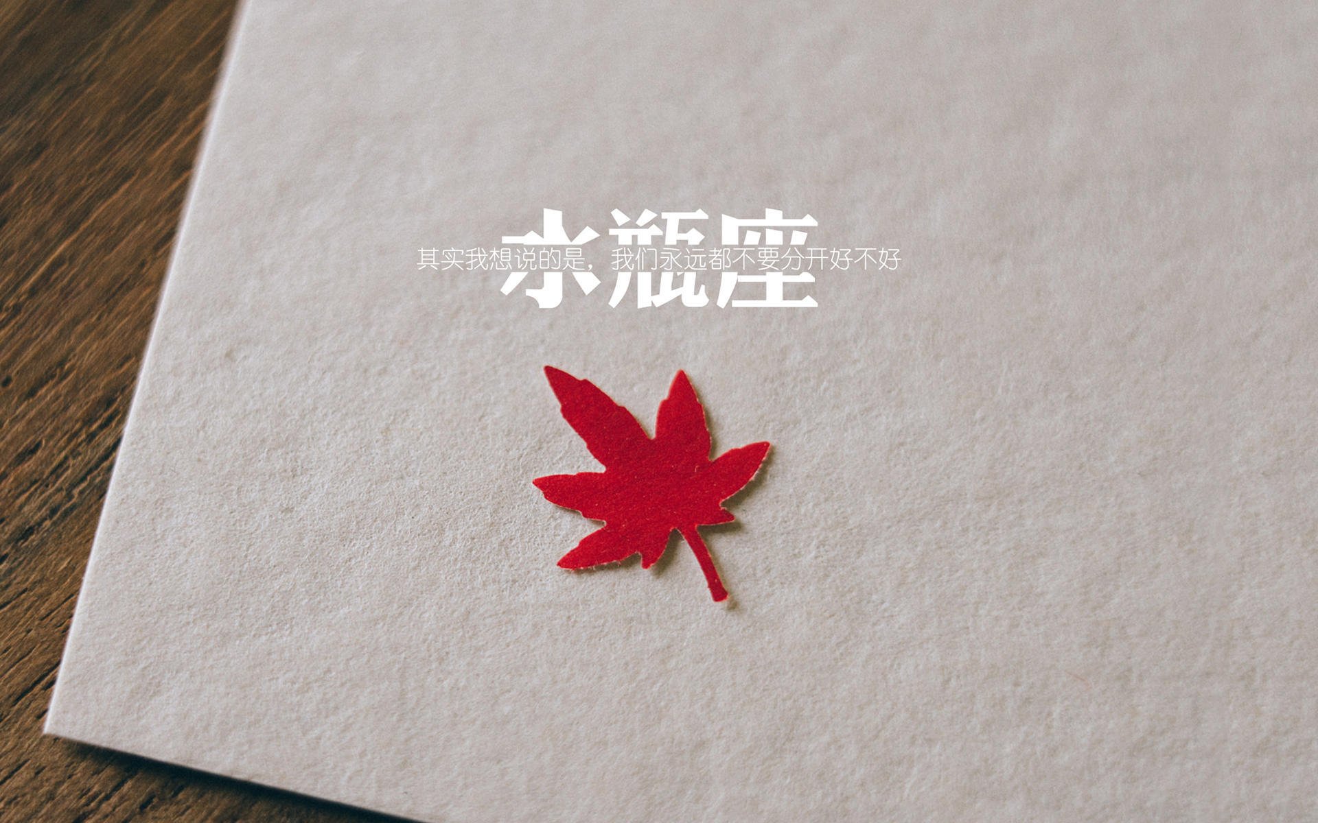 唯一之战，梅西跨界献艺，马德里竞技对决韩国引爆传奇时刻