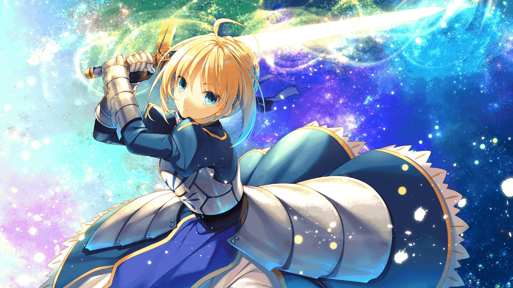 127秒，从喧嚣到死寂，努涅斯在分秒之间接管欧冠决赛