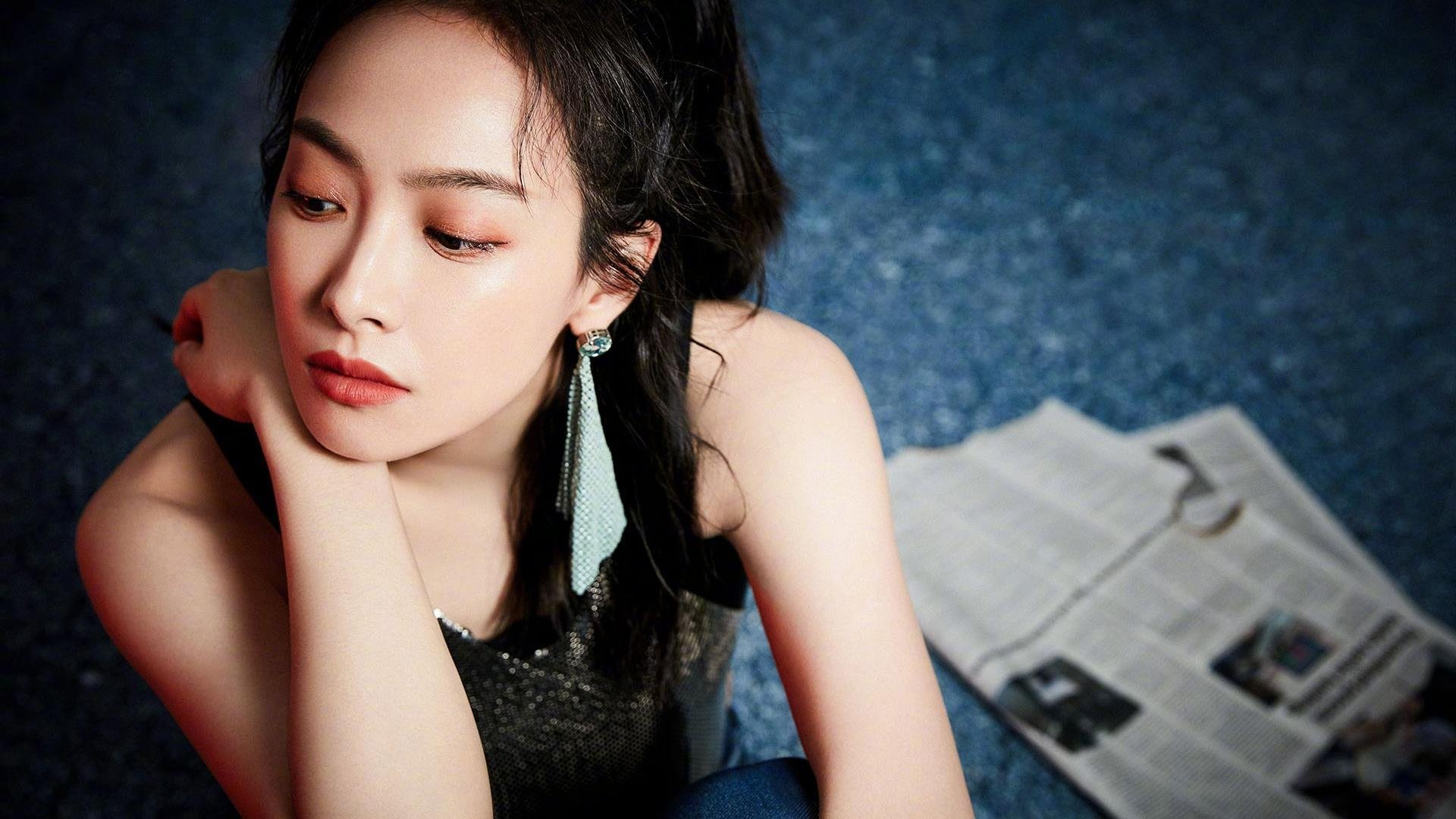 山脉与峡湾的对决，智利加时鏖战挪威，奥斯梅恩里程碑之夜