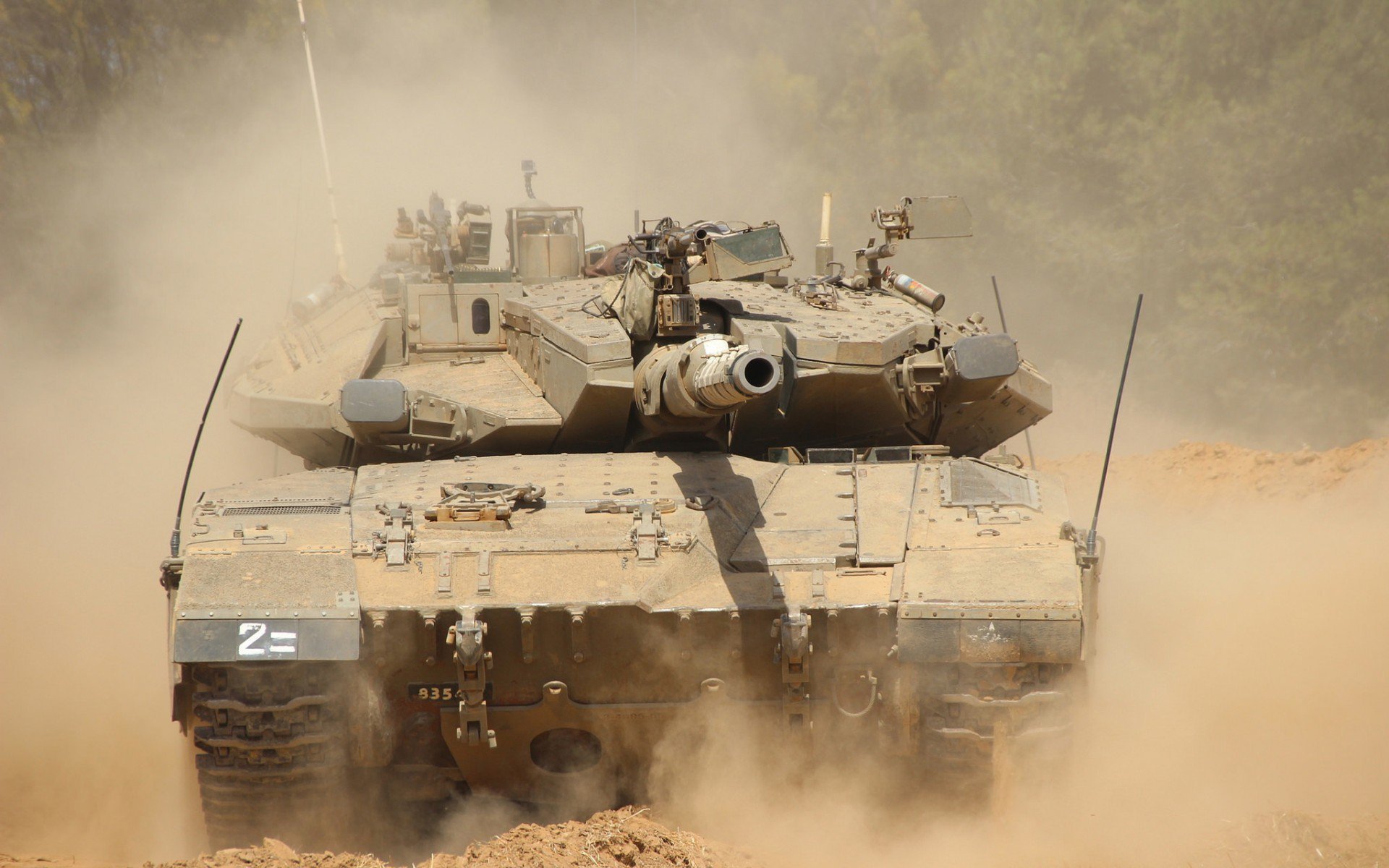 血战加时,谁主沉浮?爱德华兹绝境逆袭,太阳爵士上演史诗绞杀