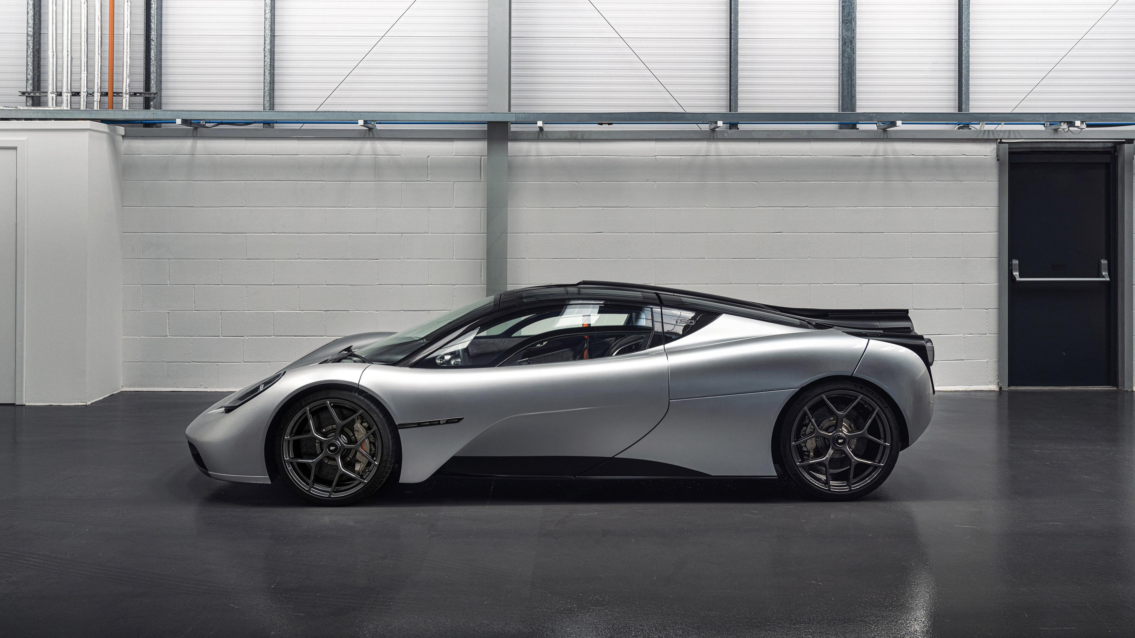 火力与决断，步行者压制国王，约基奇一球定江山的篮球哲学