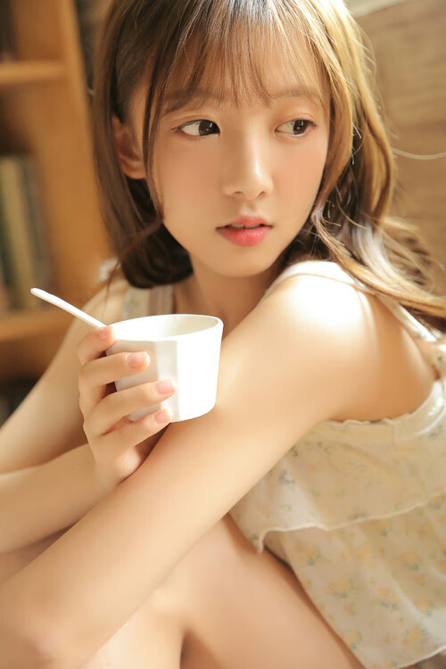 —季后赛抢七之夜，孙兴慜以脚尖在时间幕布上书写终章