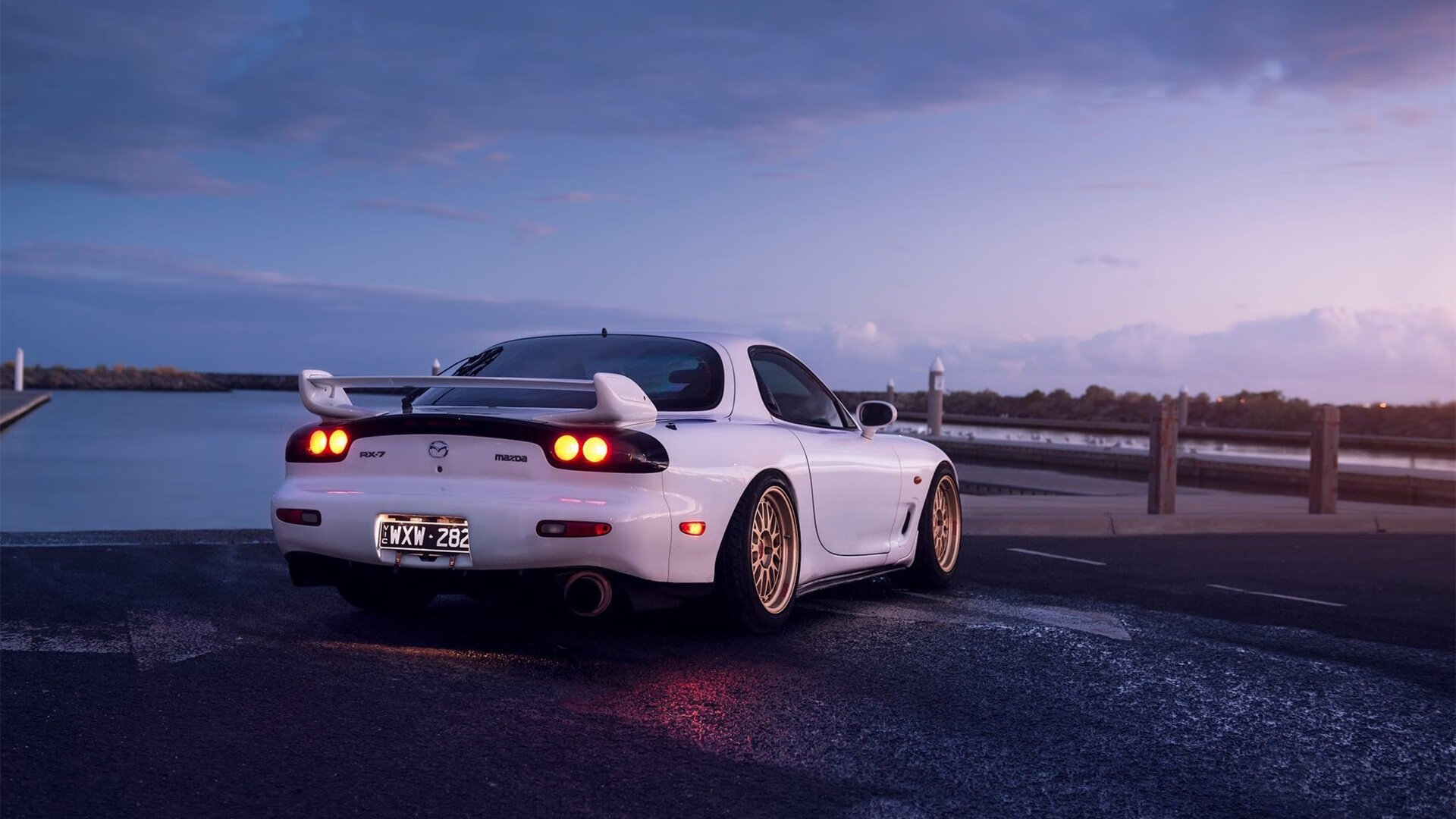 东决关键战之夜,寒光出鞘,拉文关键回合不手软的背后