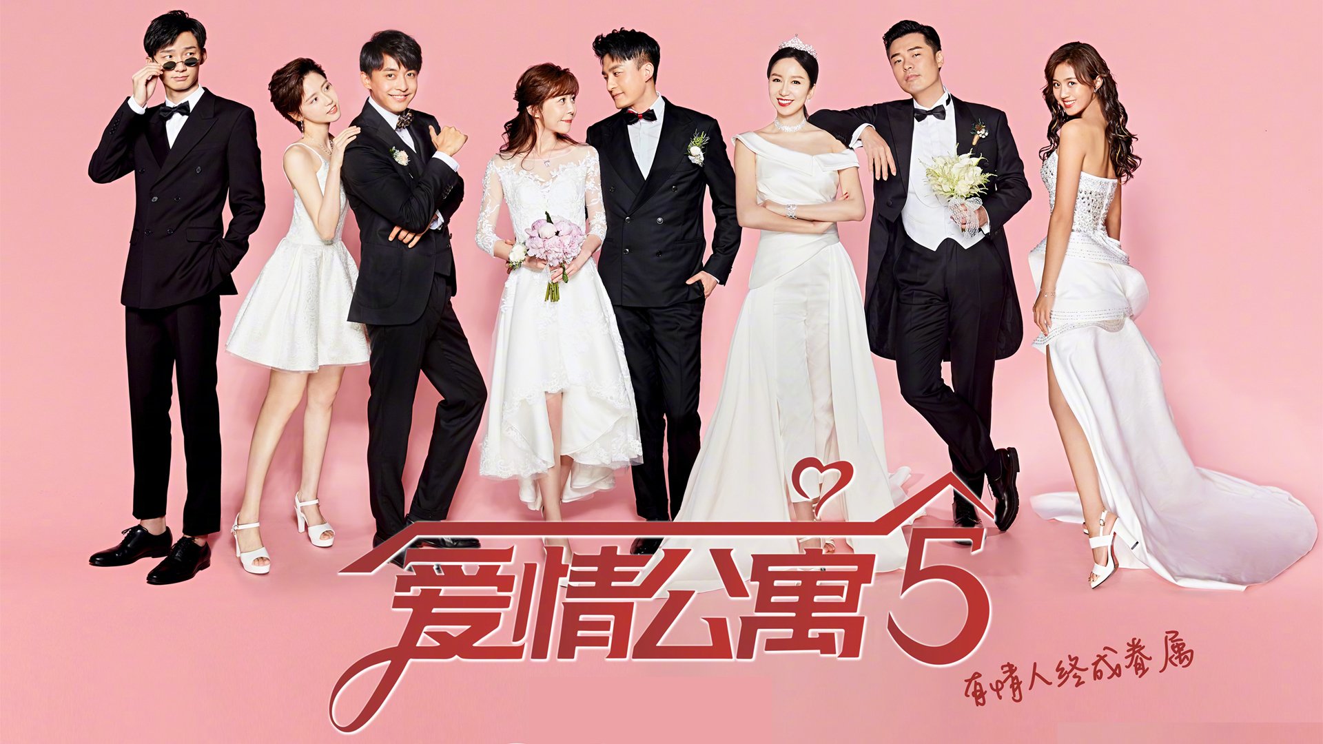 双城记,灰熊的一波流与欧文的赛道接管—主宰时刻的体育美学