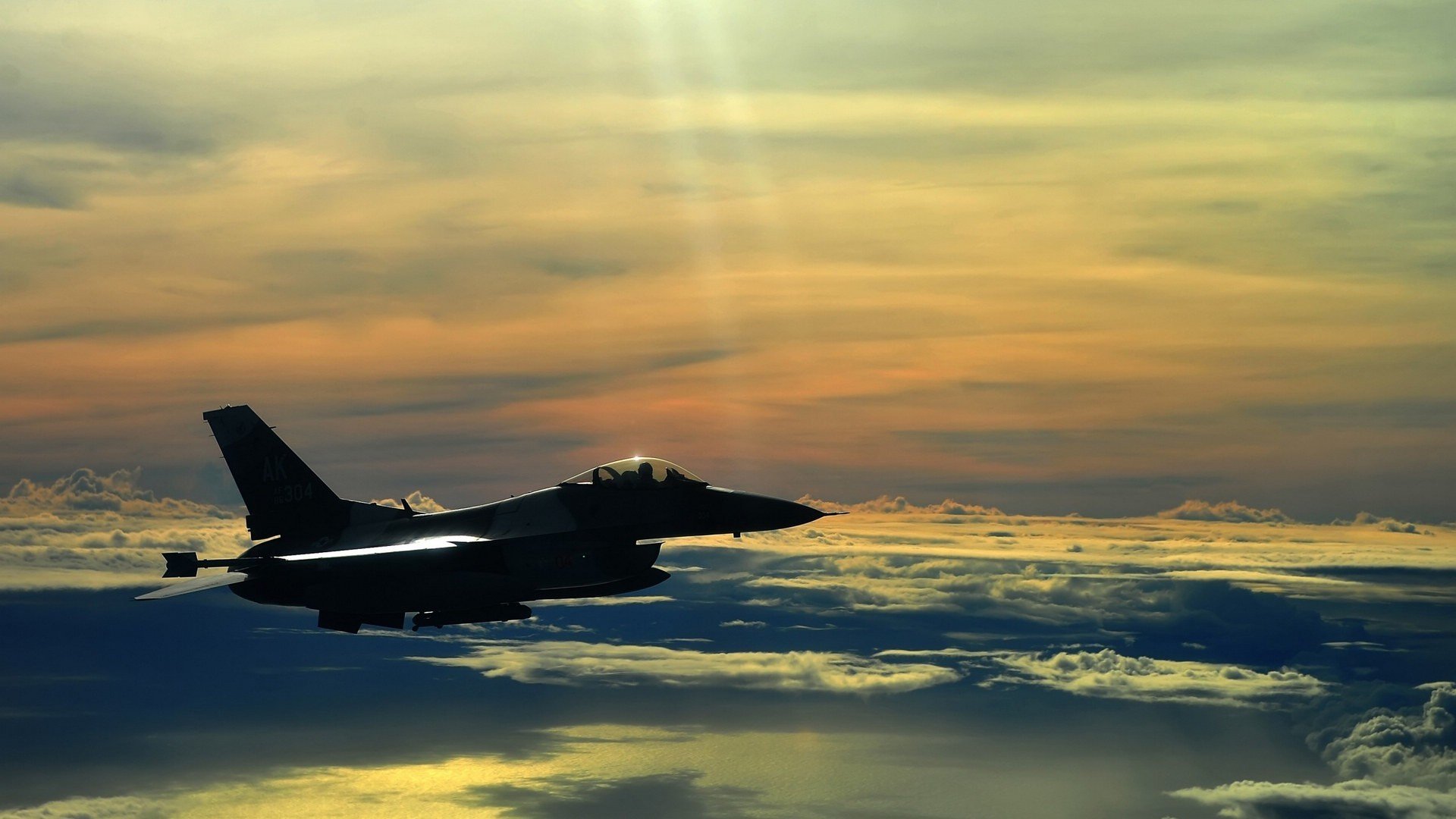 双城记,灰熊的一波流与欧文的赛道接管—主宰时刻的体育美学