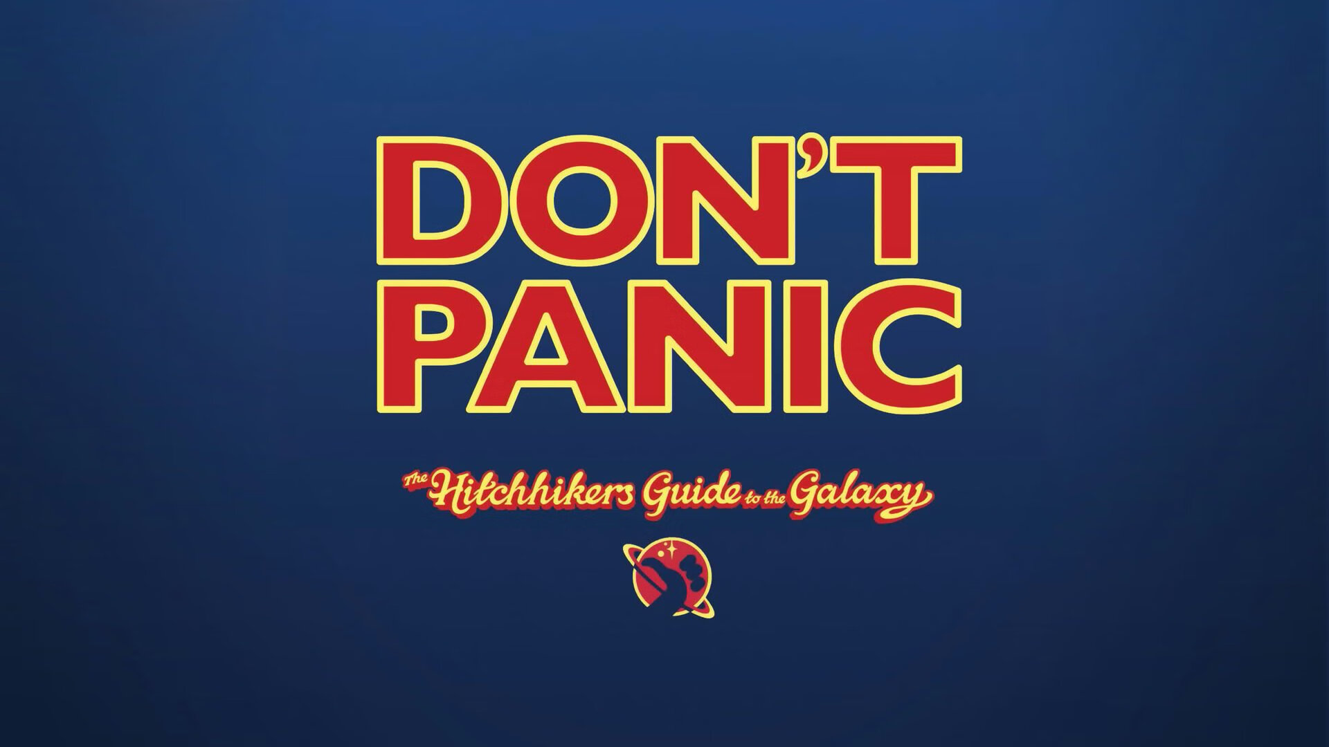 绿军沦陷,欧文以凯尔特人旧梦为弦奏响篮网狂想曲