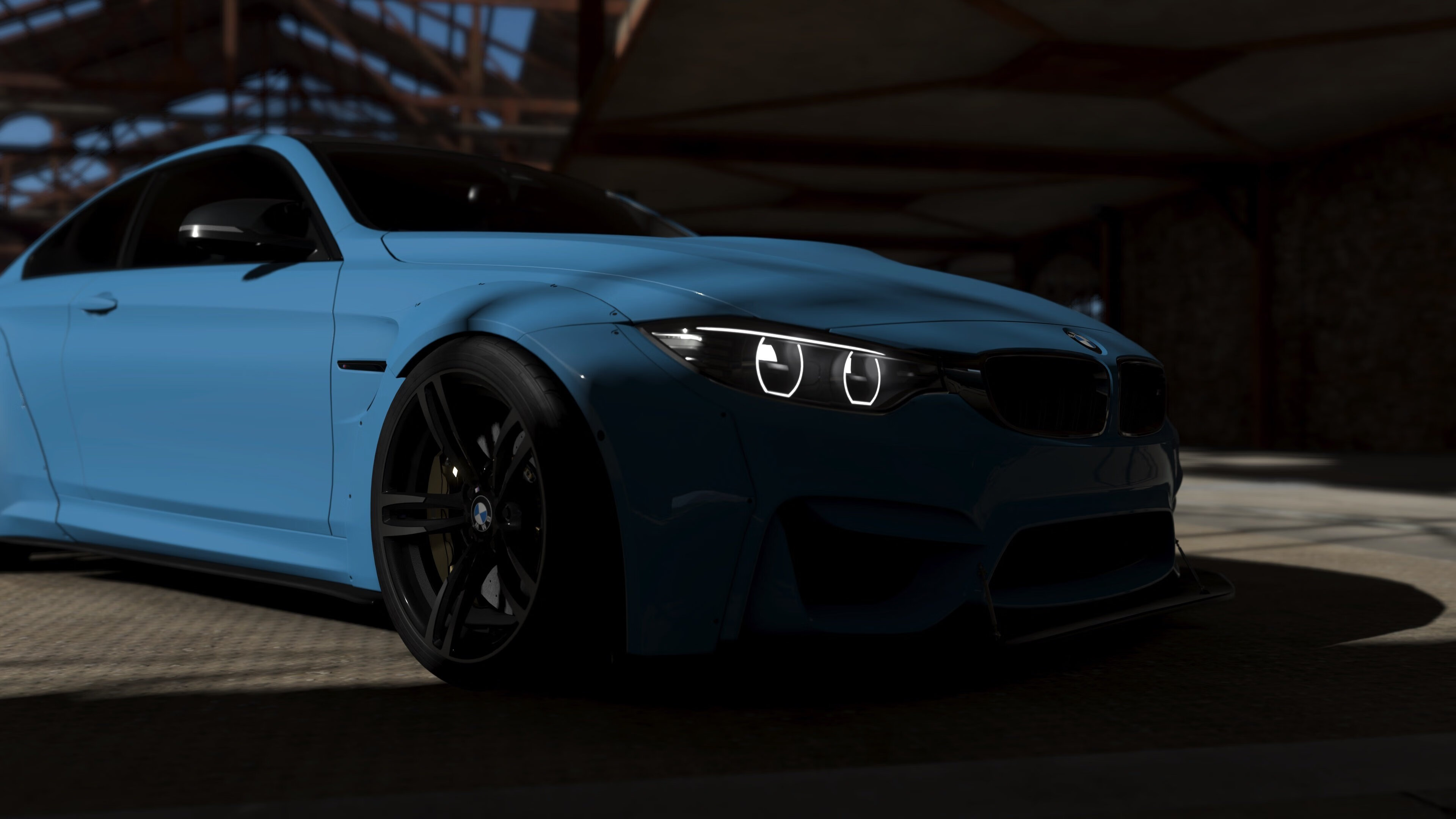 红色闪电撕裂黄昏,努涅斯第88分钟绝杀,波兰1-0气走英格兰