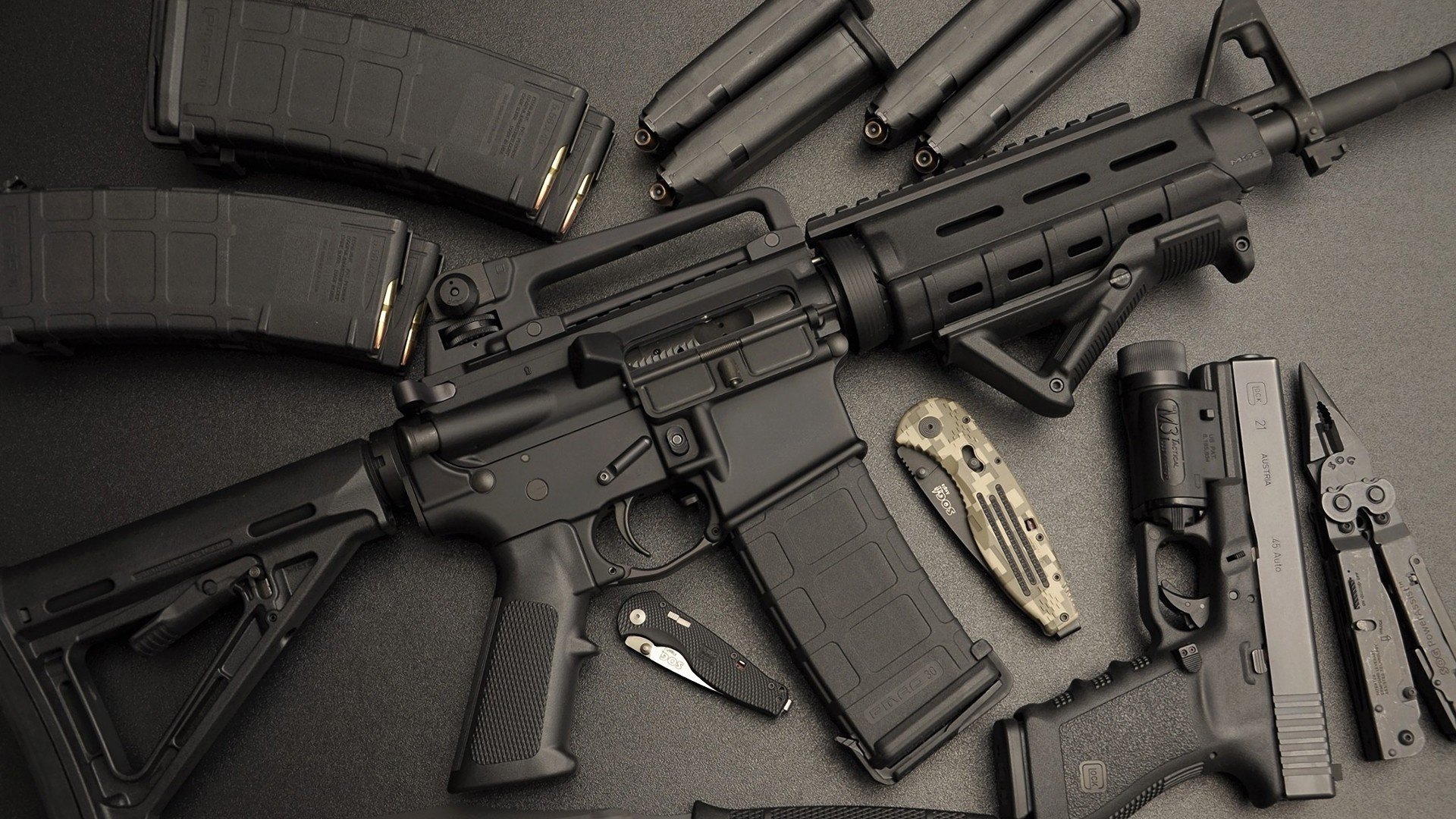 文班亚马，圣城新王冠上的第一颗宝石