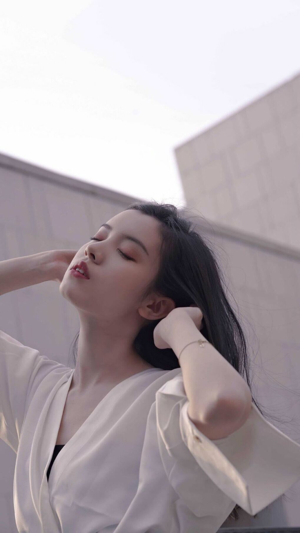 锡安爵士乐，狂暴演出助爵士争冠战大胜浙江队