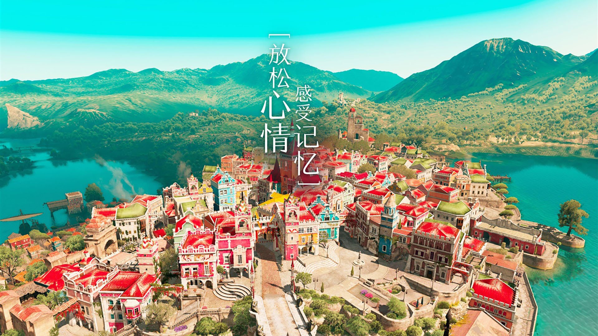 锡安爵士乐，狂暴演出助爵士争冠战大胜浙江队